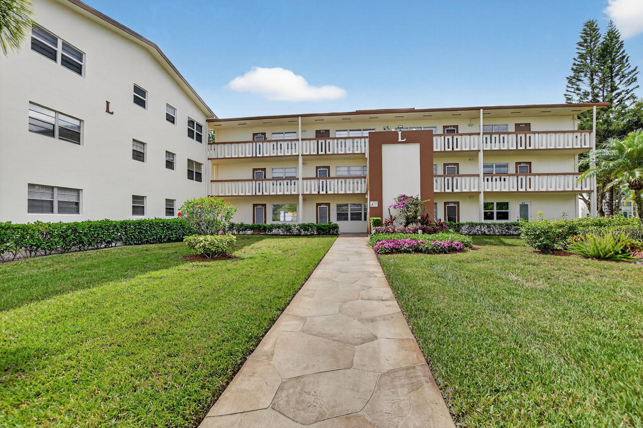 Vendido 485 Mansfield L, Boca Raton, FL 33434, Boca Raton, FL 33434