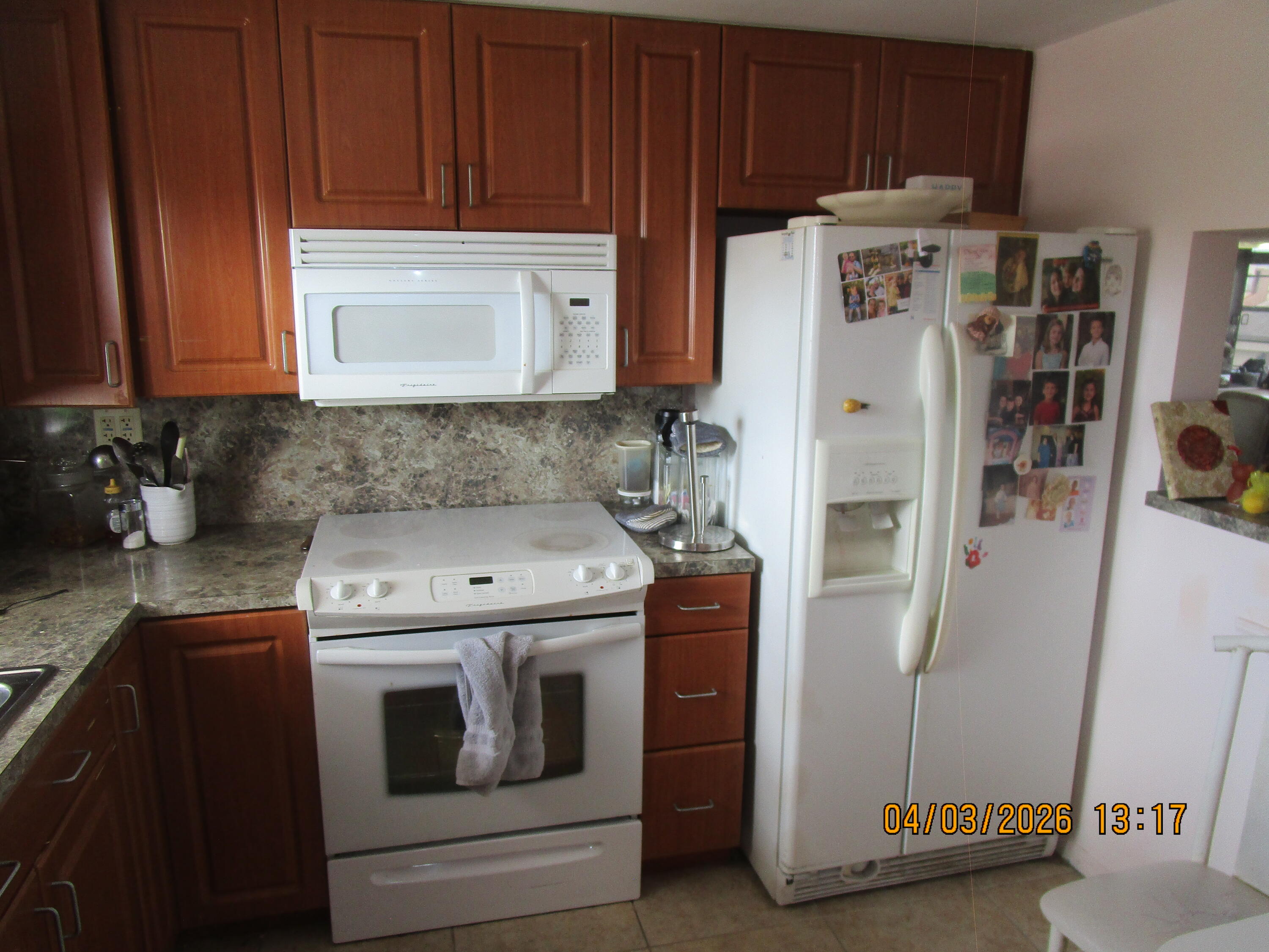 Foto de propiedad en 9401 Sunrise Lakes Boulevard 308, Sunrise, FL 33322 Sunrise con MLS# 