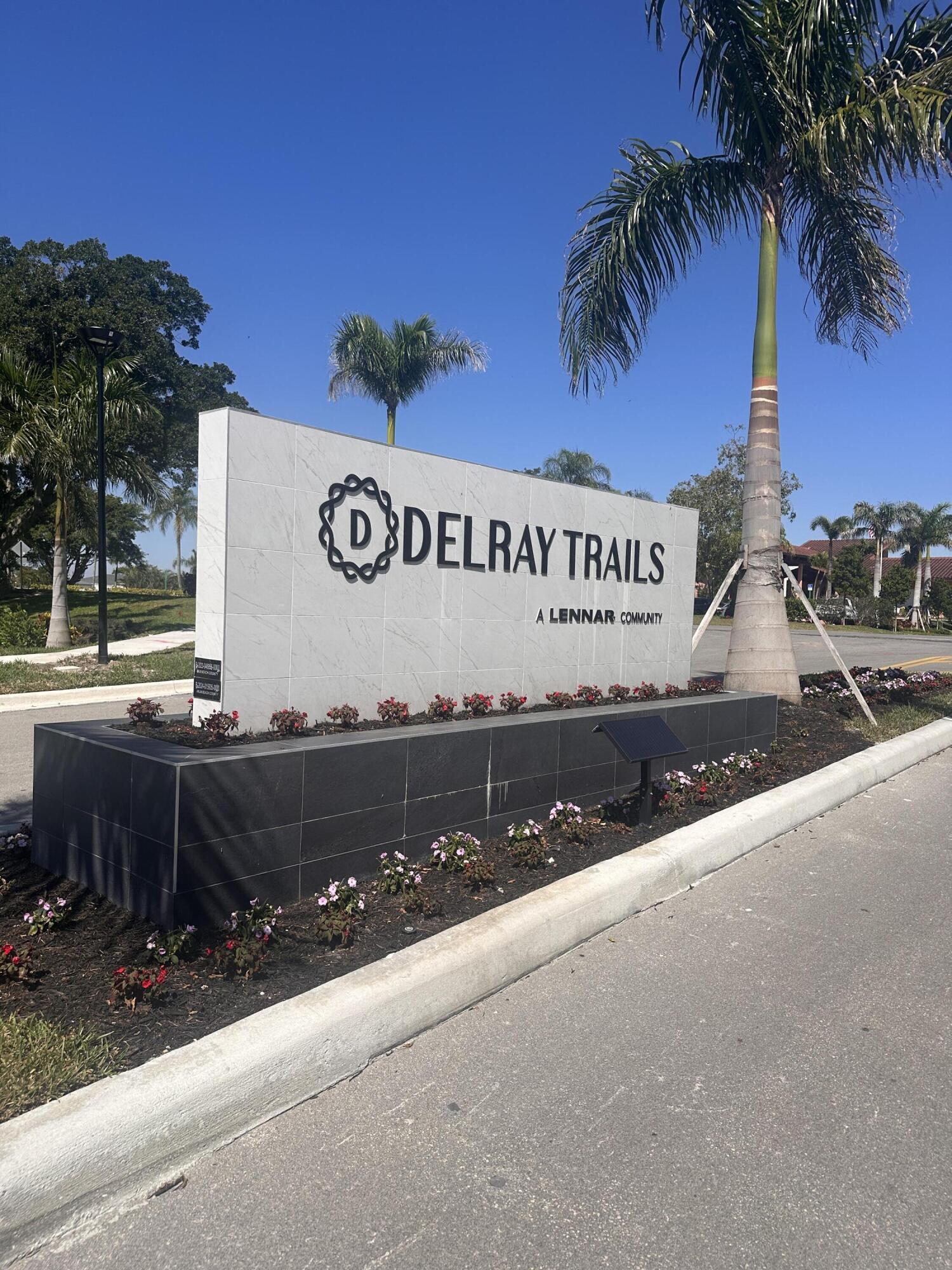 13776 Hero Path Delray Beach