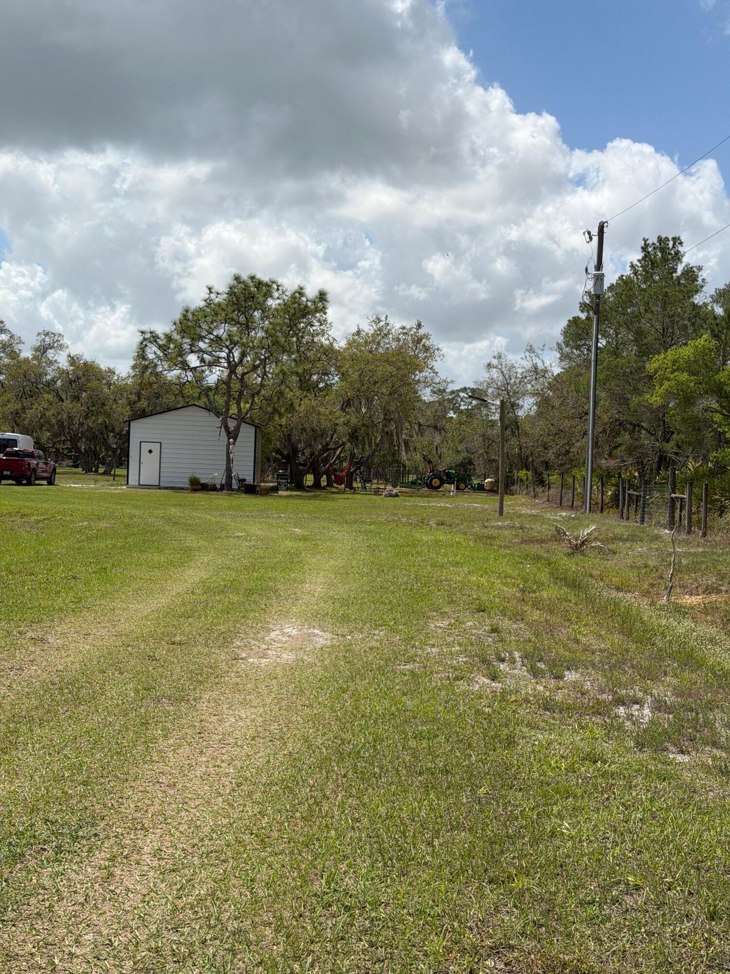Vendido 34955 NE 4th Drive, Okeechobee, FL 34972, Okeechobee, FL 34972