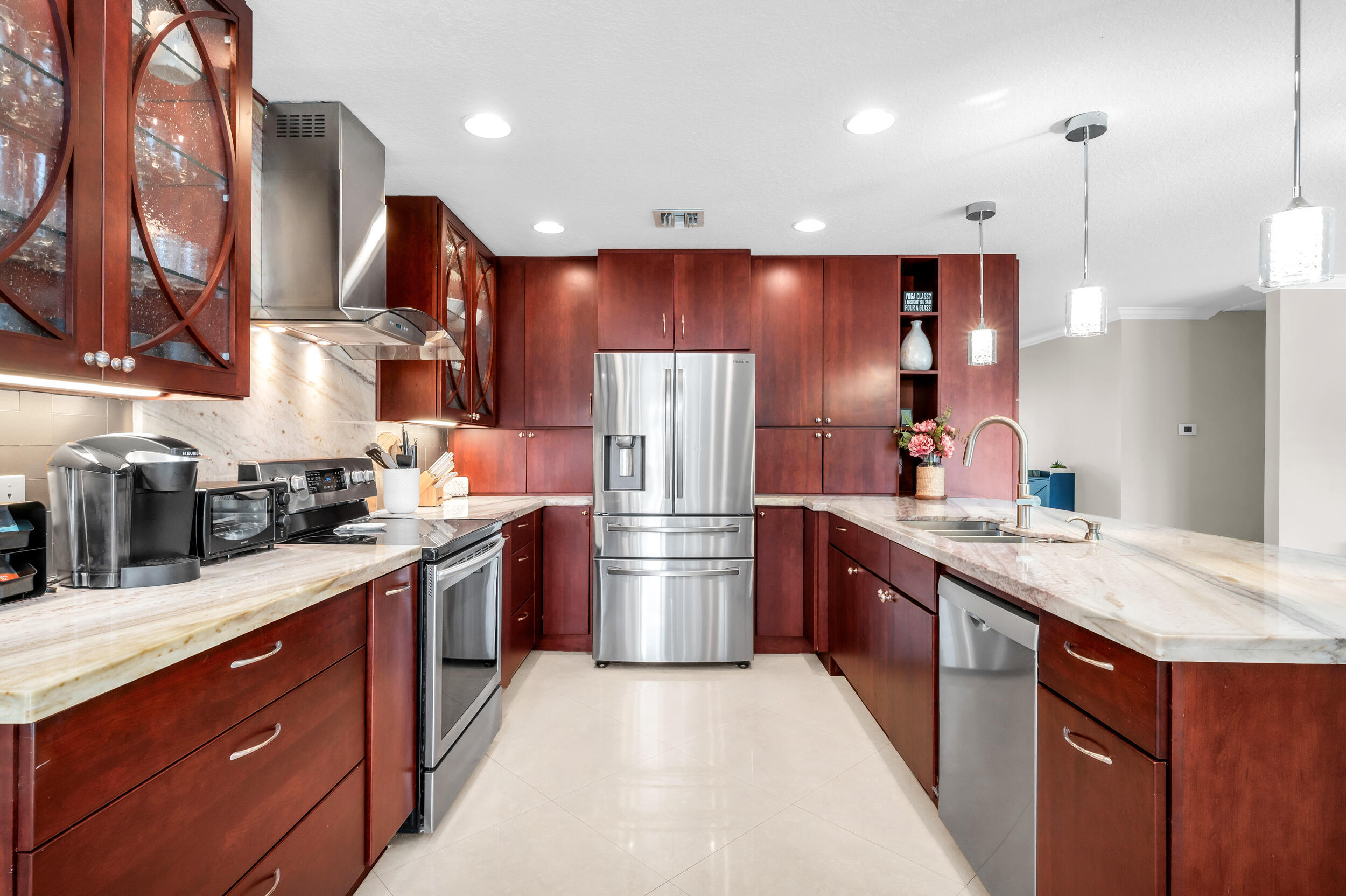 En Renta 3250 Lakeview Boulevard, Delray Beach, FL 33445, Delray Beach, FL 33445