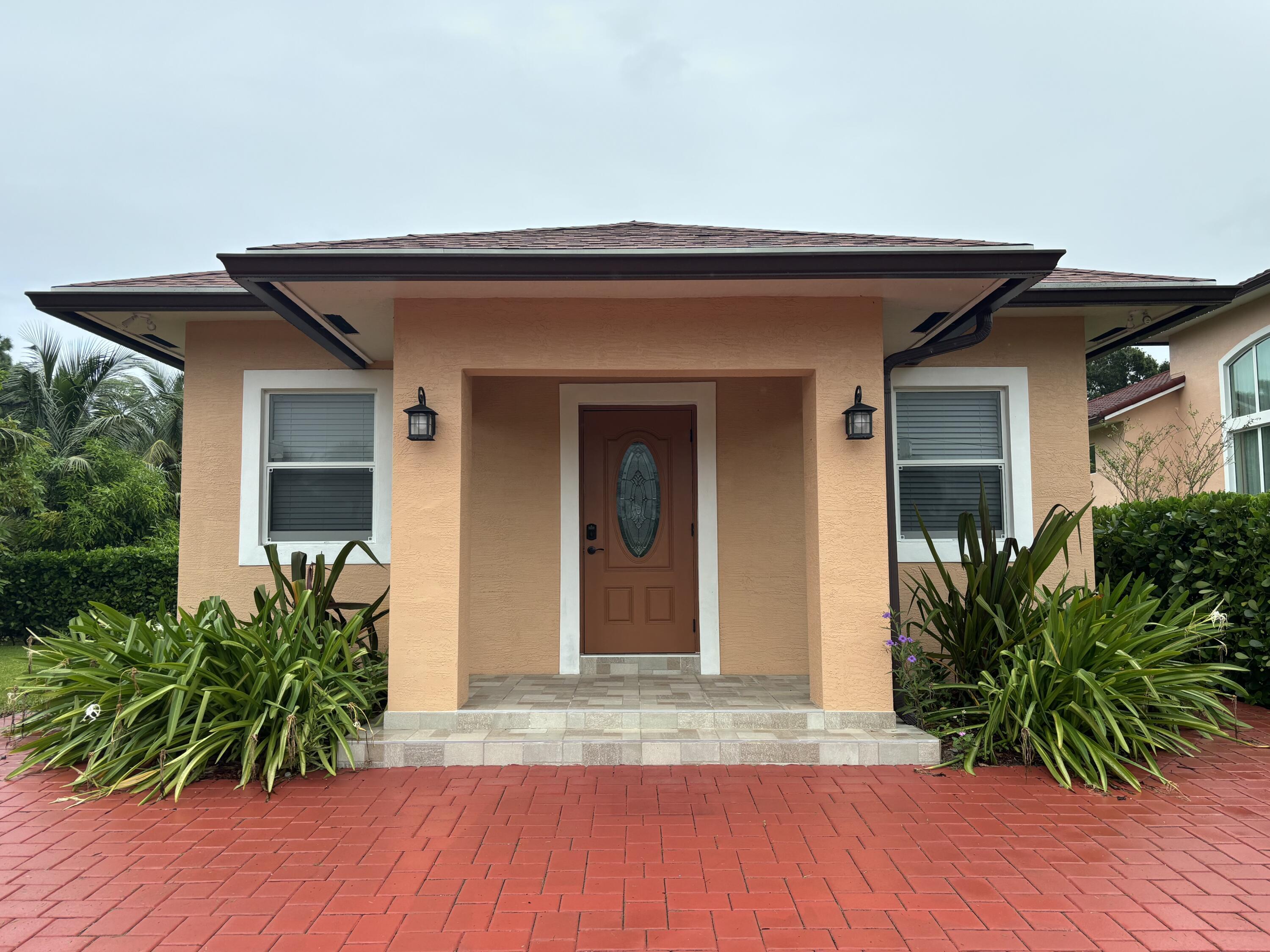 Alquilada 4649 Lillian Avenue A, Palm Beach Gardens, FL 33418, Palm Beach Gardens, FL 33418