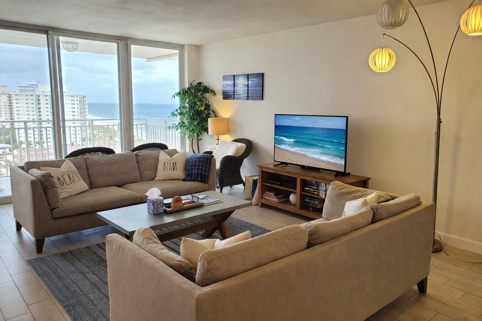 En Renta 5200 N Ocean Boulevard 1508b, Lauderdale-By-The-Sea, FL 33308, Lauderdale-By-The-Sea, FL 33308