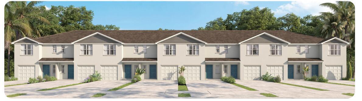Vendido 8128 Cobblestone Drive, Fort Pierce, FL 34945, Fort Pierce, FL 34945