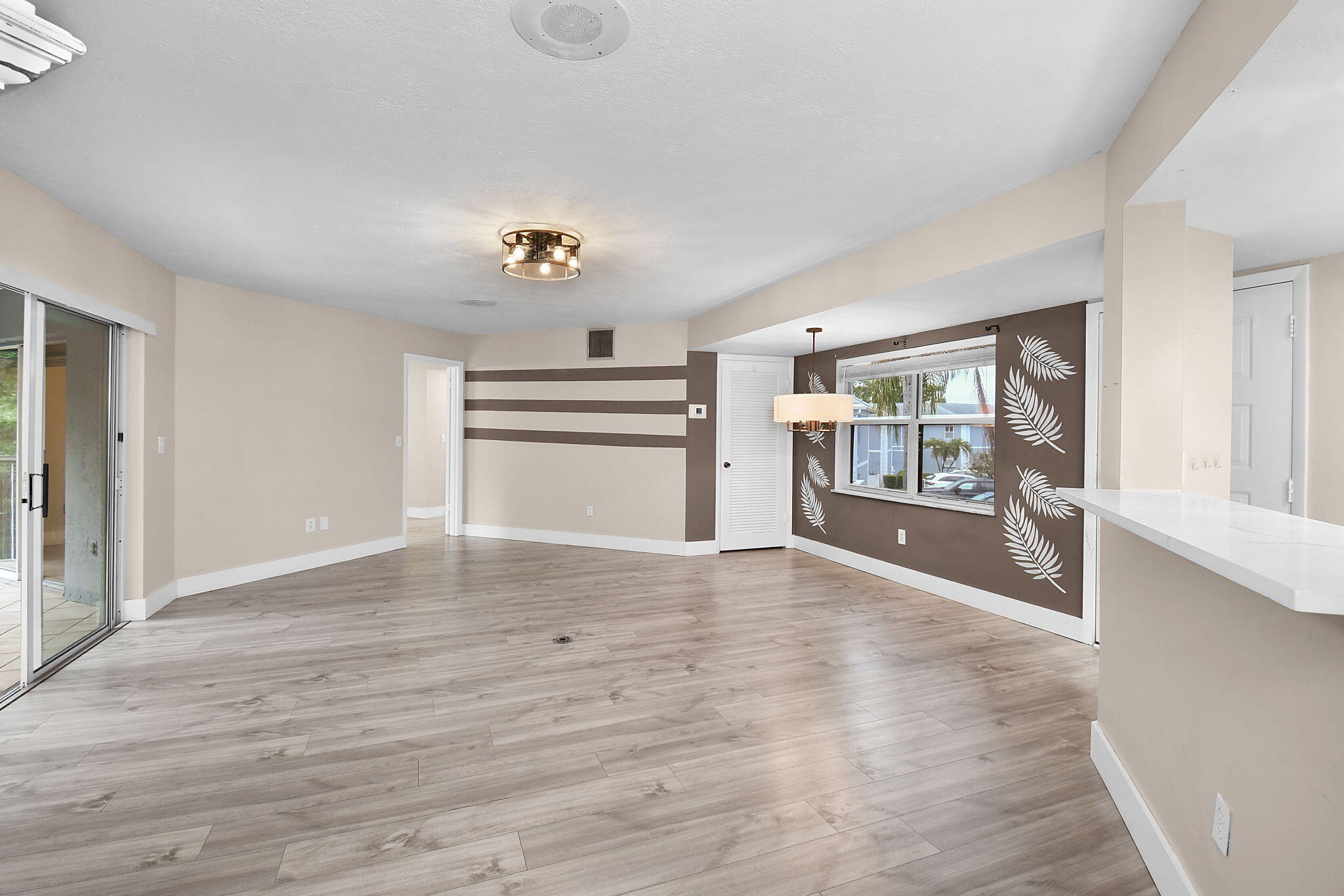 Alquilada 3266 SE Aster Lane H 246, Stuart, FL 34994, Stuart, FL 34994