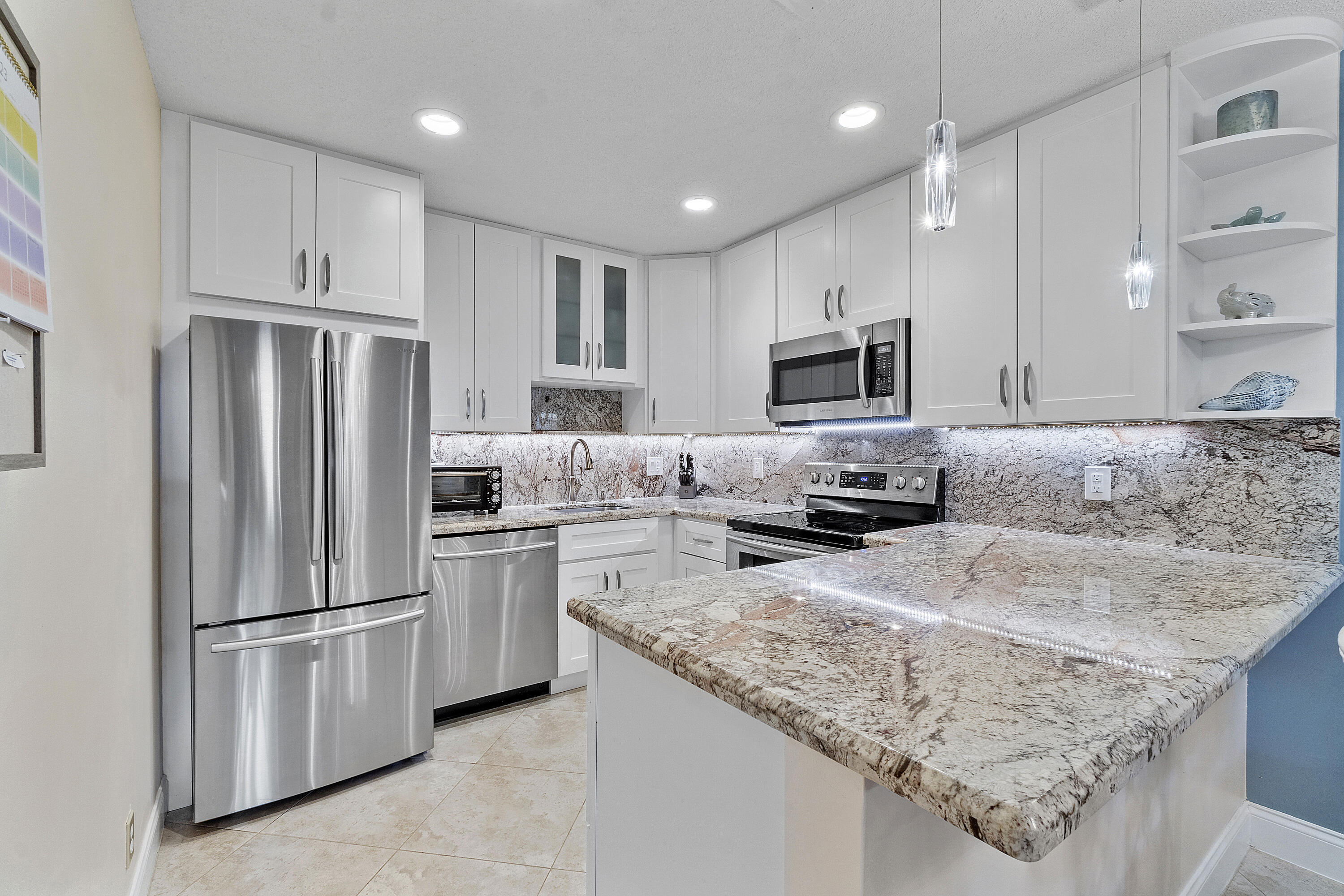 En Renta 250 S Ocean Boulevard 274, Delray Beach, FL 33483, Delray Beach, FL 33483