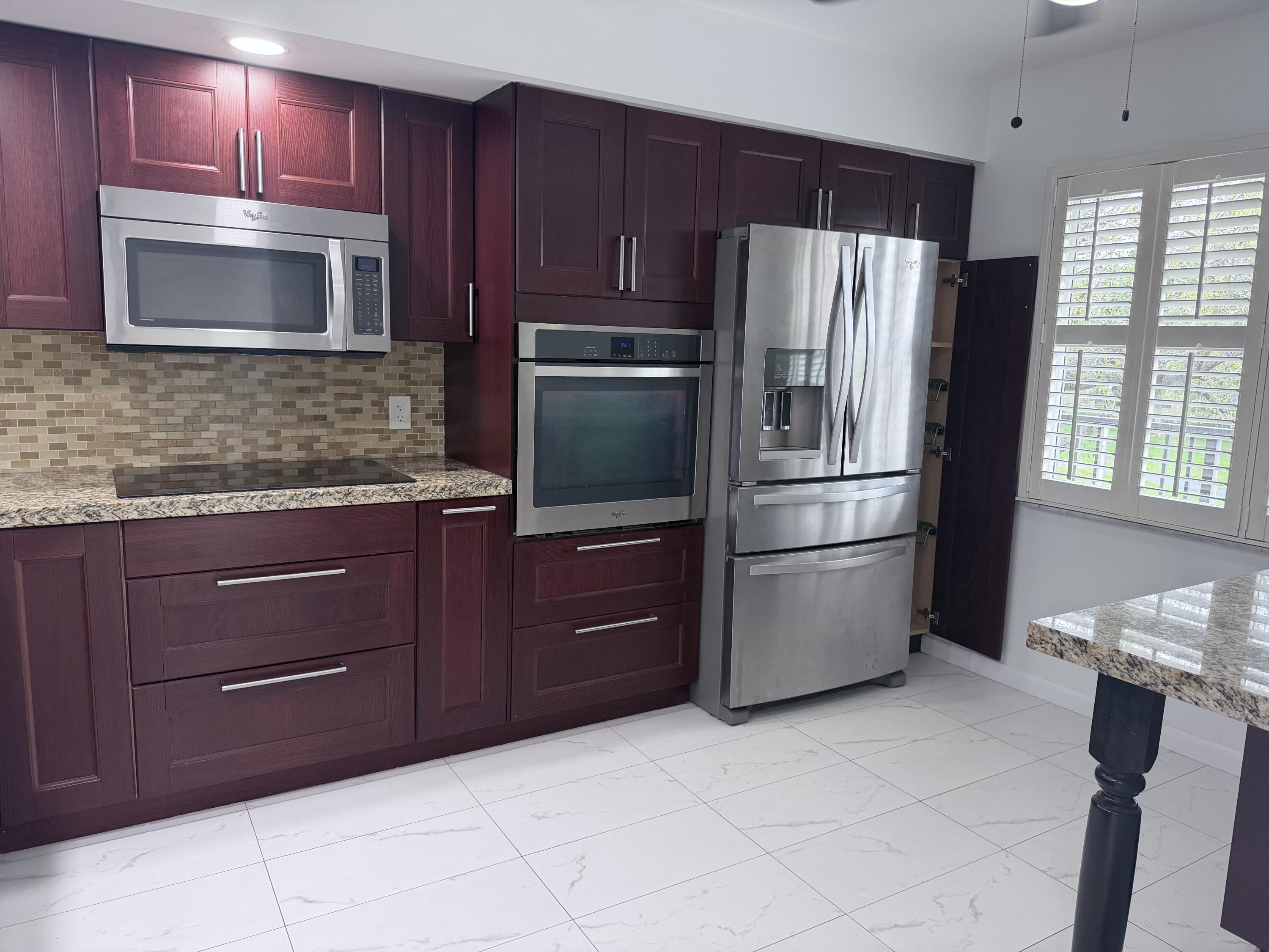 Alquilada 1200 SW 125th Avenue 309 L, Pembroke Pines, FL 33027, Pembroke Pines, FL 33027