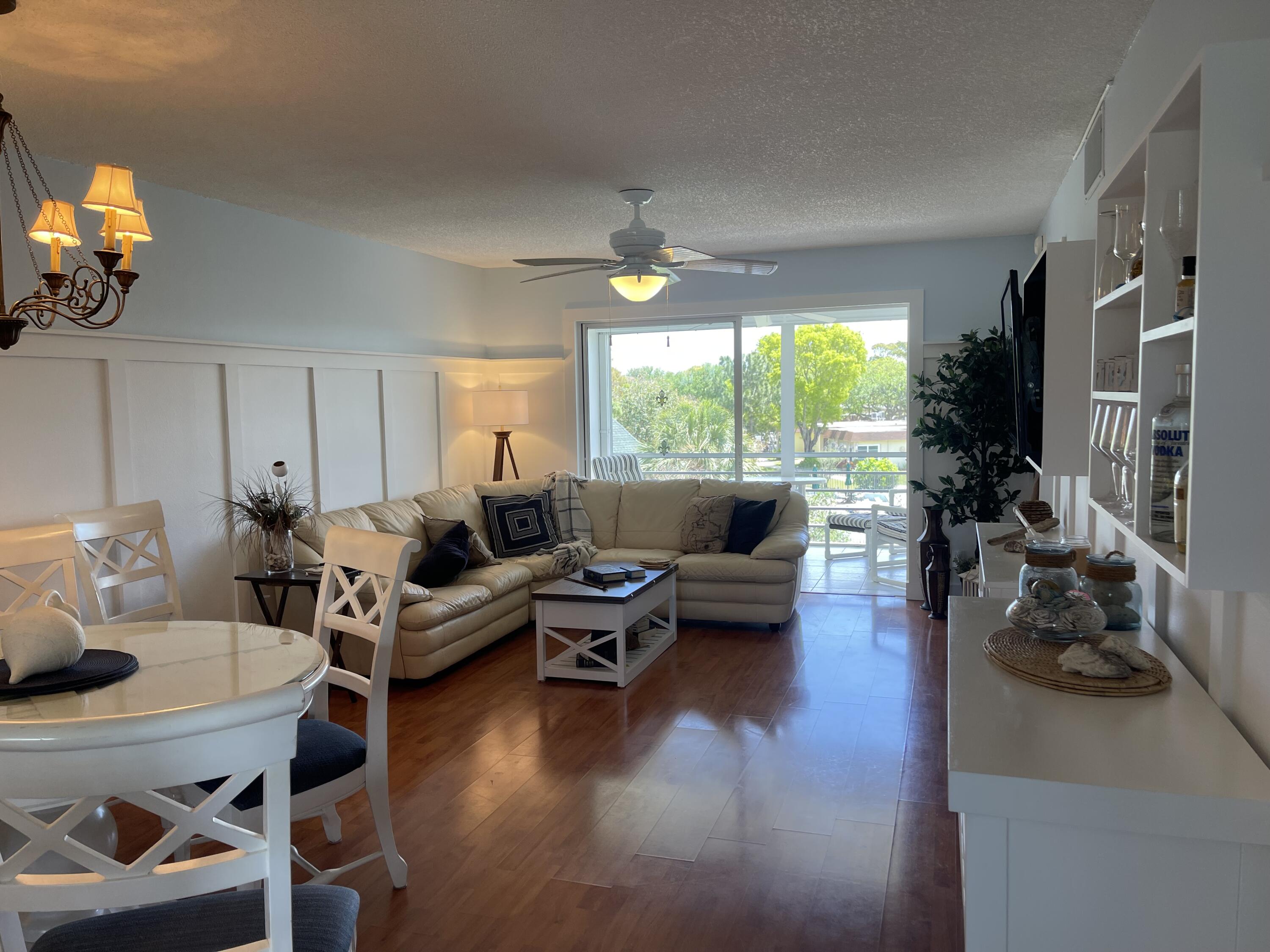 Vendido 3508 SW Natura Boulevard 303, Deerfield Beach, FL 33441, Deerfield Beach, FL 33441