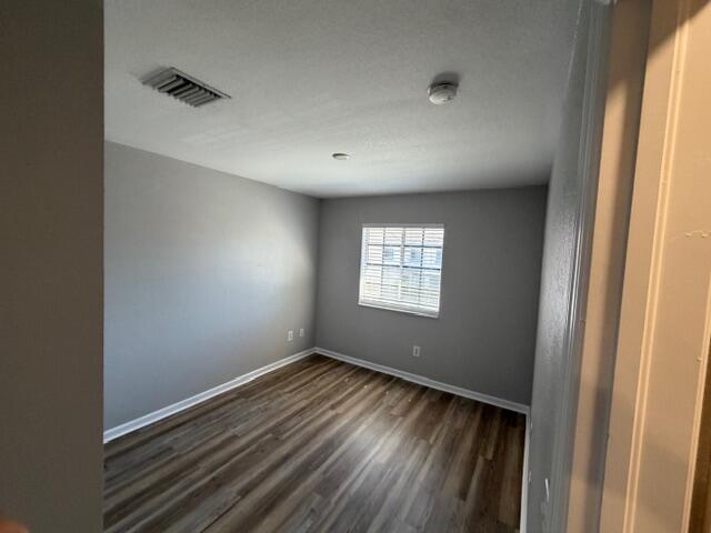 En Renta 2024 Freeport Lane, Riviera Beach, FL 33404, Riviera Beach, FL 33404