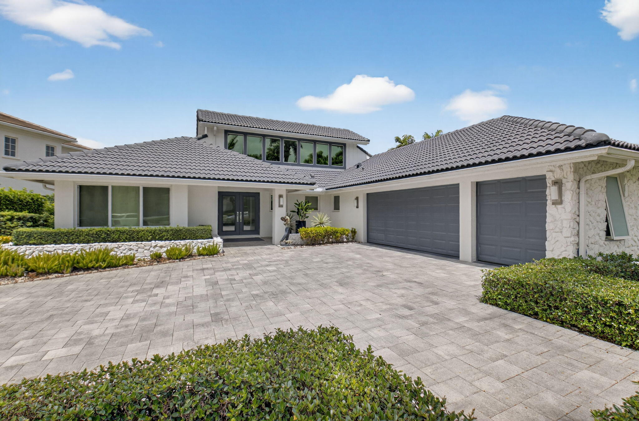 Vendido 17646 Scarsdale Way, Boca Raton, FL 33496, Boca Raton, FL 33496