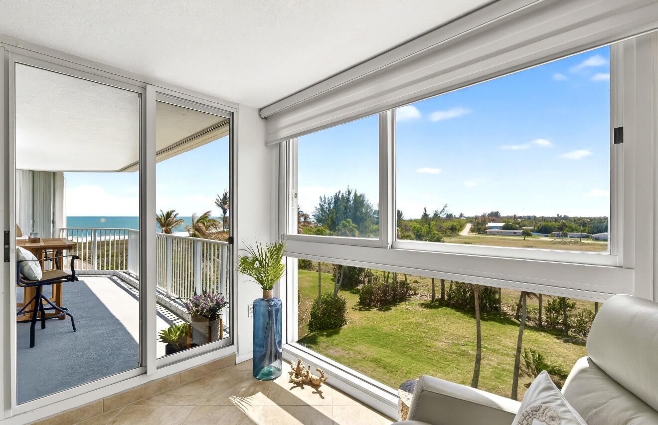 En Venta 2700 N Hwy A1a 507, Fort Pierce, FL 34949, Fort Pierce, FL 34949