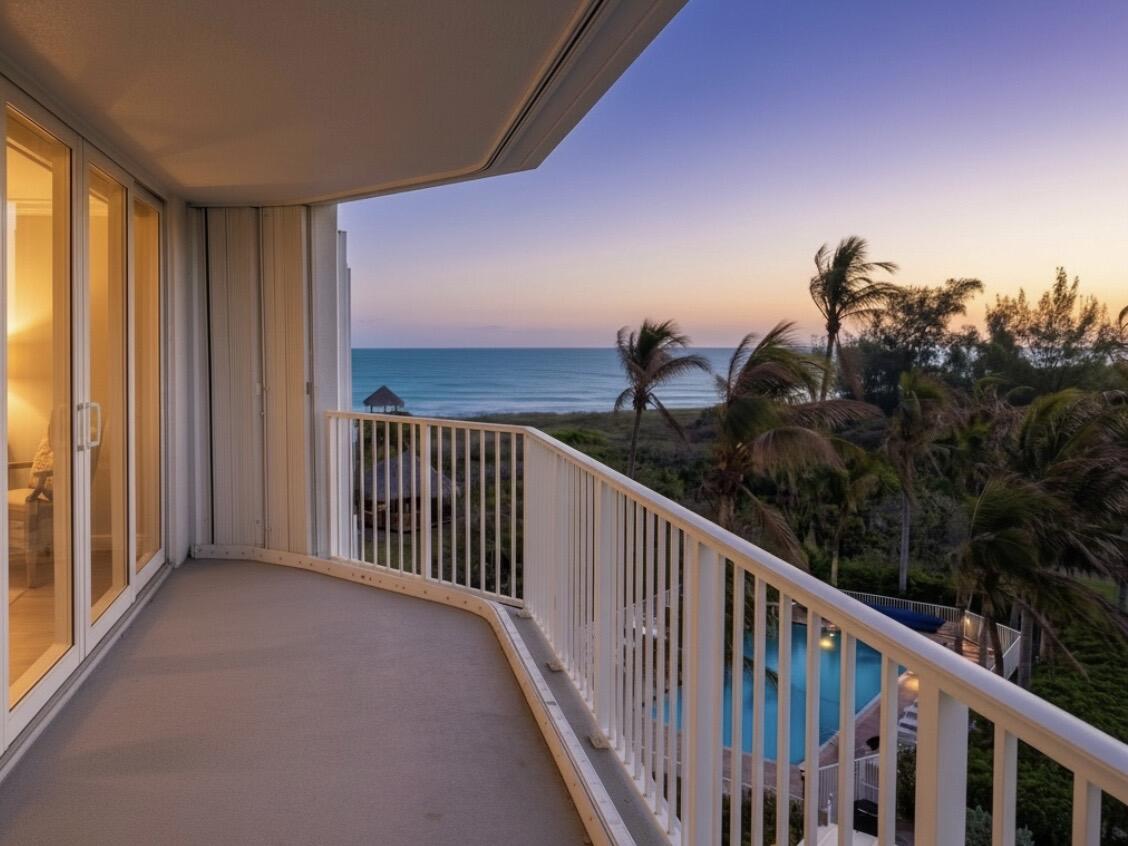 En Venta 2700 N Hwy A1a 507, Fort Pierce, FL 34949, Fort Pierce, FL 34949