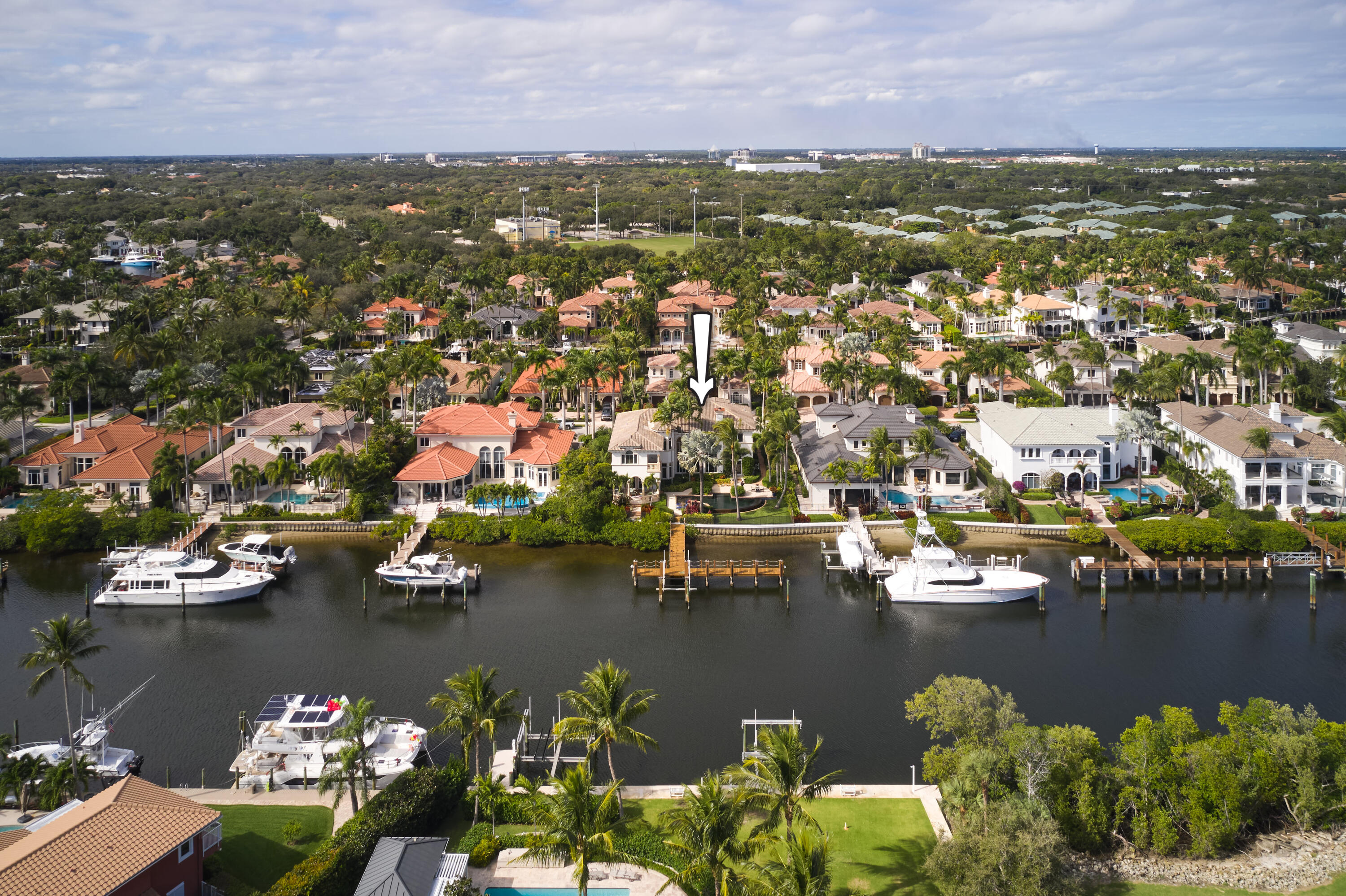 Vendido 784 Harbour Isle Court, North Palm Beach, FL 33410, North Palm Beach, FL 33410