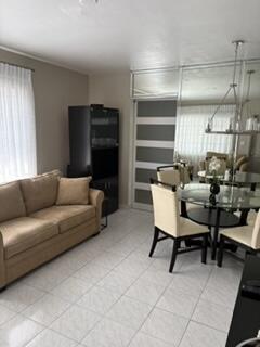 En Renta 1150 Atlantic Shores Boulevard 611, Hallandale Beach, FL 33009, Hallandale Beach, FL 33009