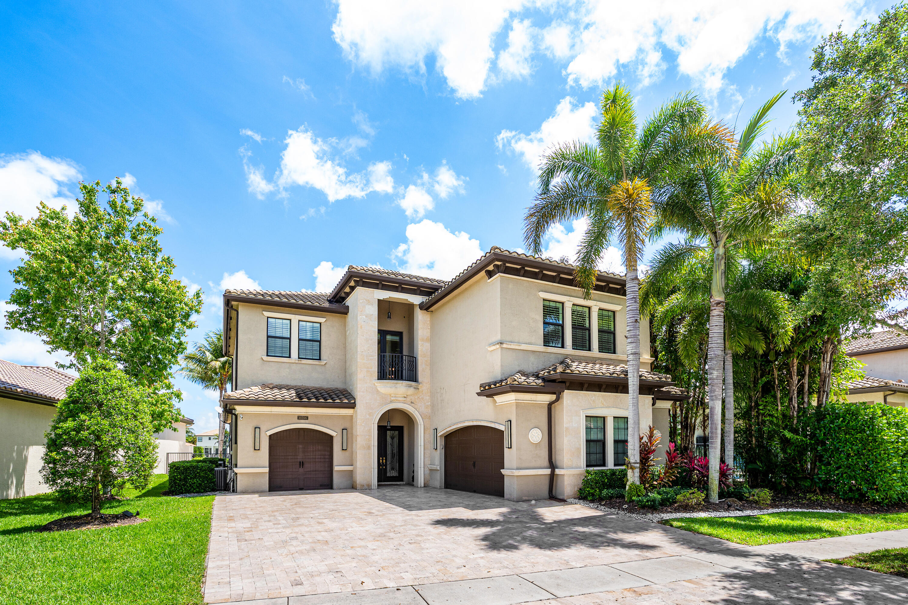 En Venta 16596 Sagamore Bridge Way, Delray Beach, FL 33446, Delray Beach, FL 33446