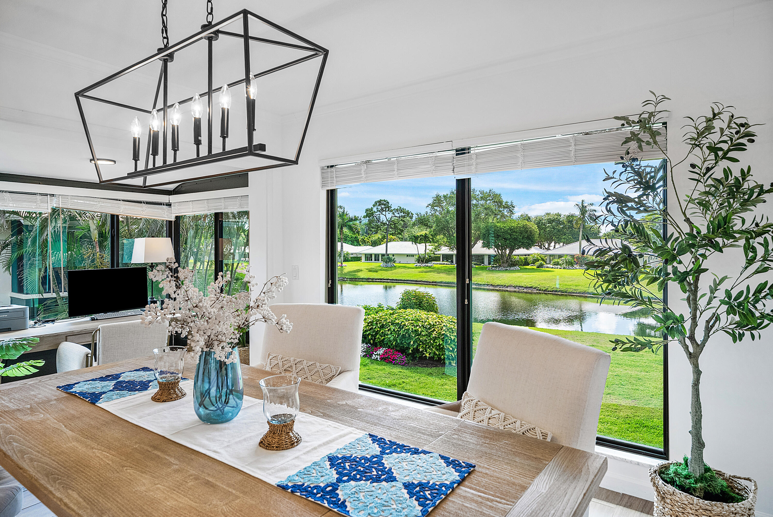 En Renta 3660 N Quail Ridge Dr Drive, Boynton Beach, FL 33436, Boynton Beach, FL 33436