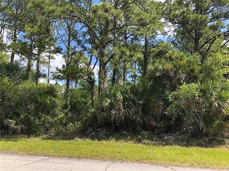 En Venta 15138 Carousel Lane, Port Charlotte, FL 33953, Port Charlotte, FL 33953