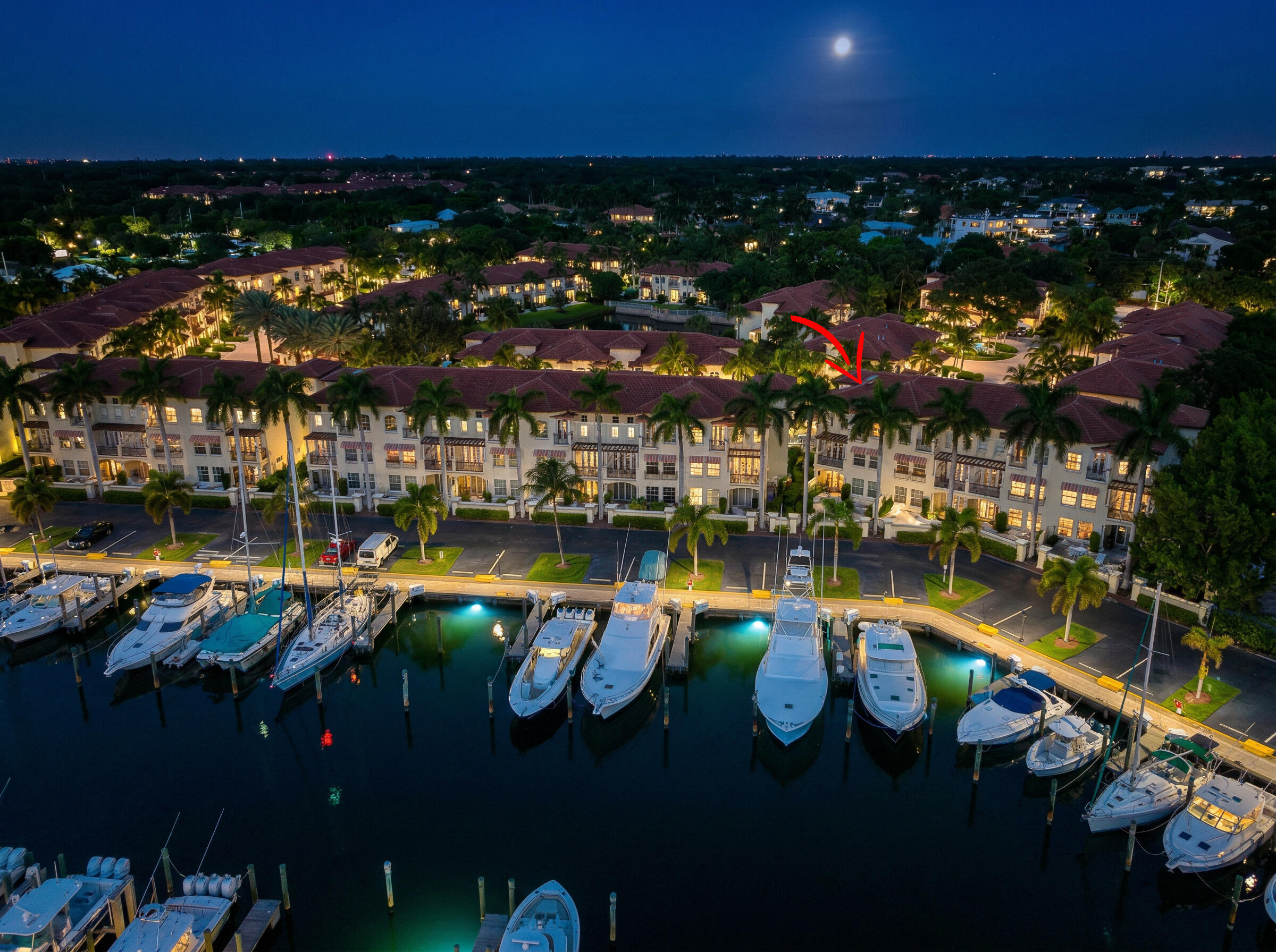 Vendido 24 Marina Gardens Drive, Palm Beach Gardens, FL 33410, Palm Beach Gardens, FL 33410