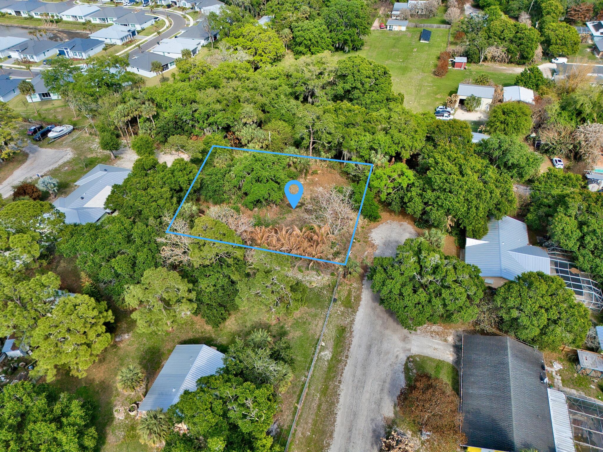 Foto de propiedad en 1202 Australian Avenue, Fort Pierce, FL 34982 Fort Pierce con MLS# 