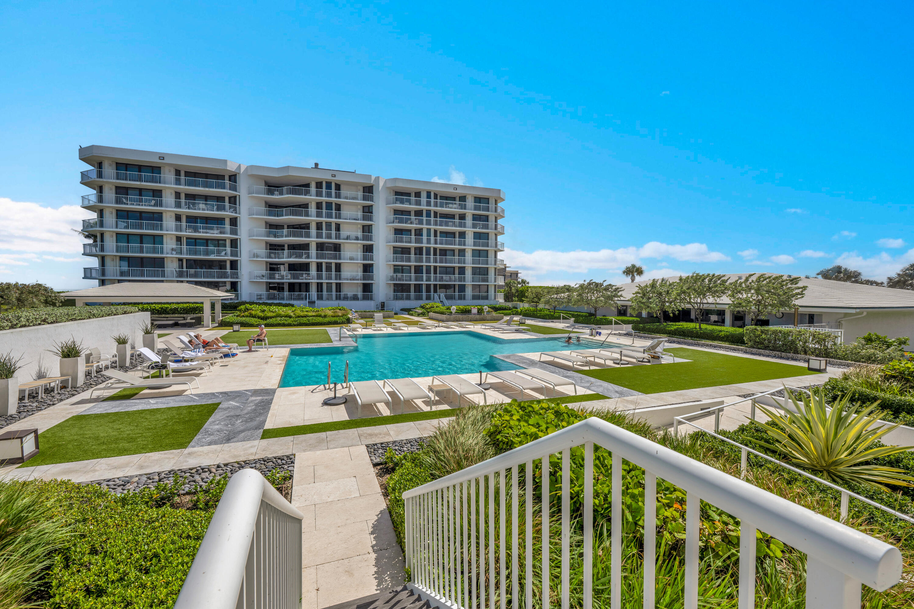 Vendido 3170 S Ocean Boulevard 201n, Palm Beach, FL 33480, Palm Beach, FL 33480