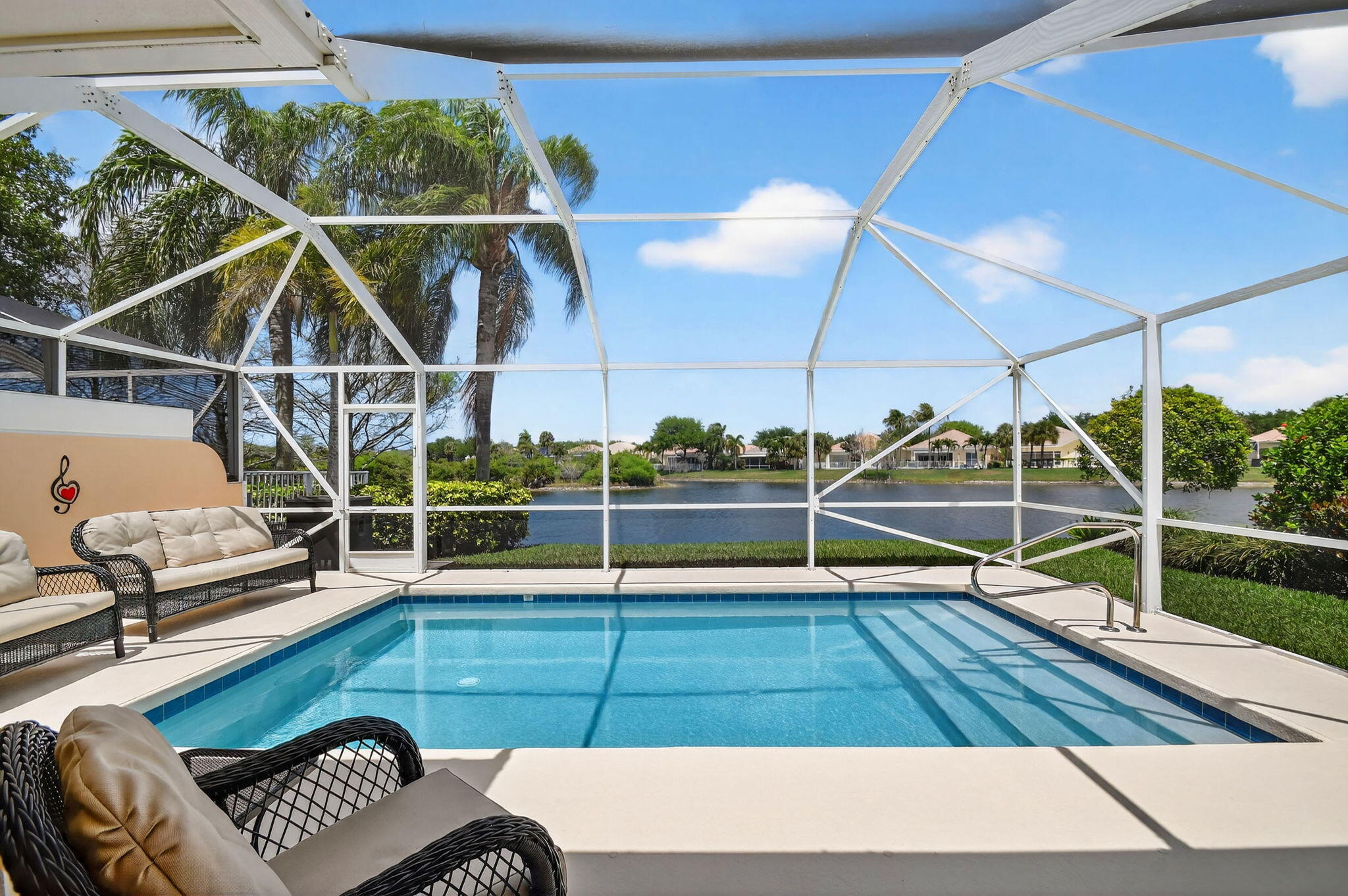 En Renta 3103 Verdmont Lane, Wellington, FL 33414, Wellington, FL 33414