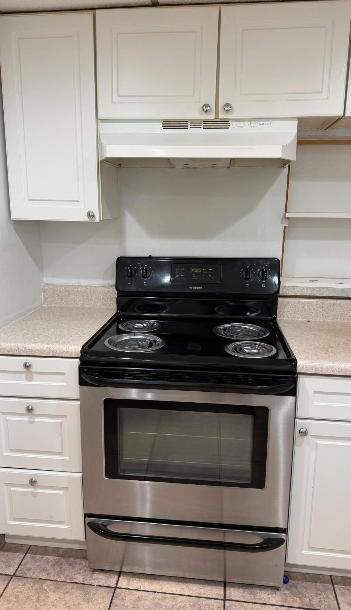 Foto de propiedad en 4344 NW 9th Avenue 9-3f, Pompano Beach, FL 33064 Pompano Beach con MLS# 