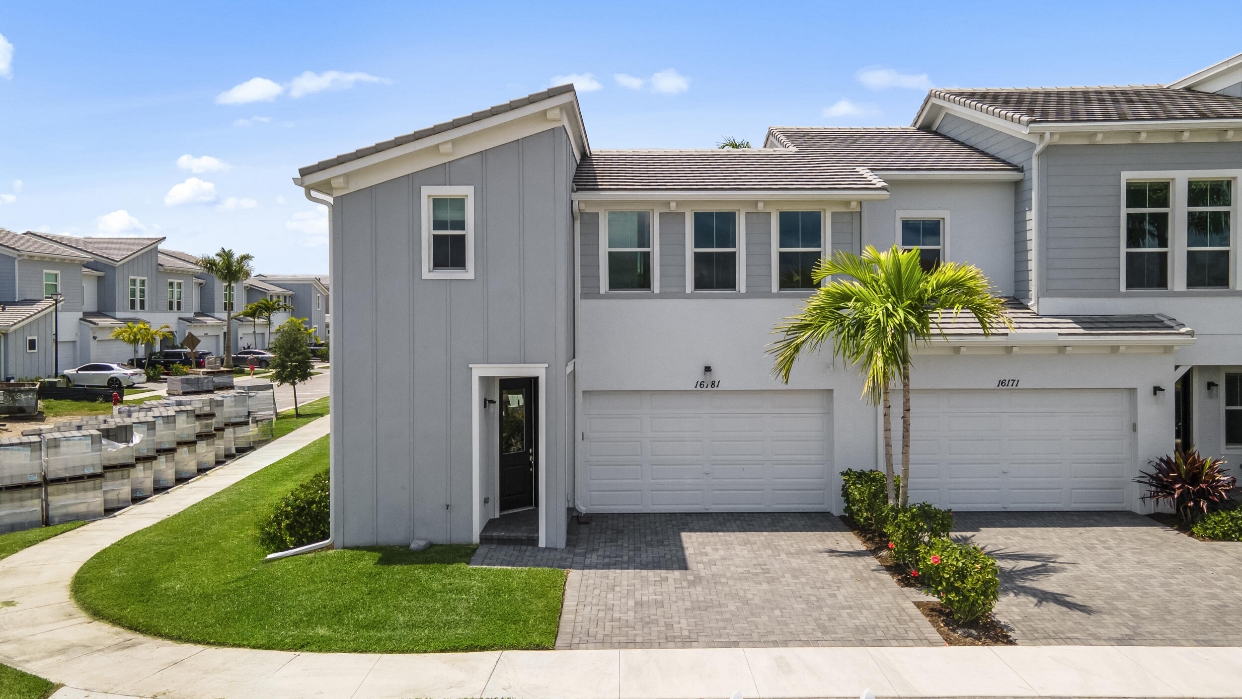 Alquilada 16181 Oakview Drive, Westlake, FL 33470, Westlake, FL 33470