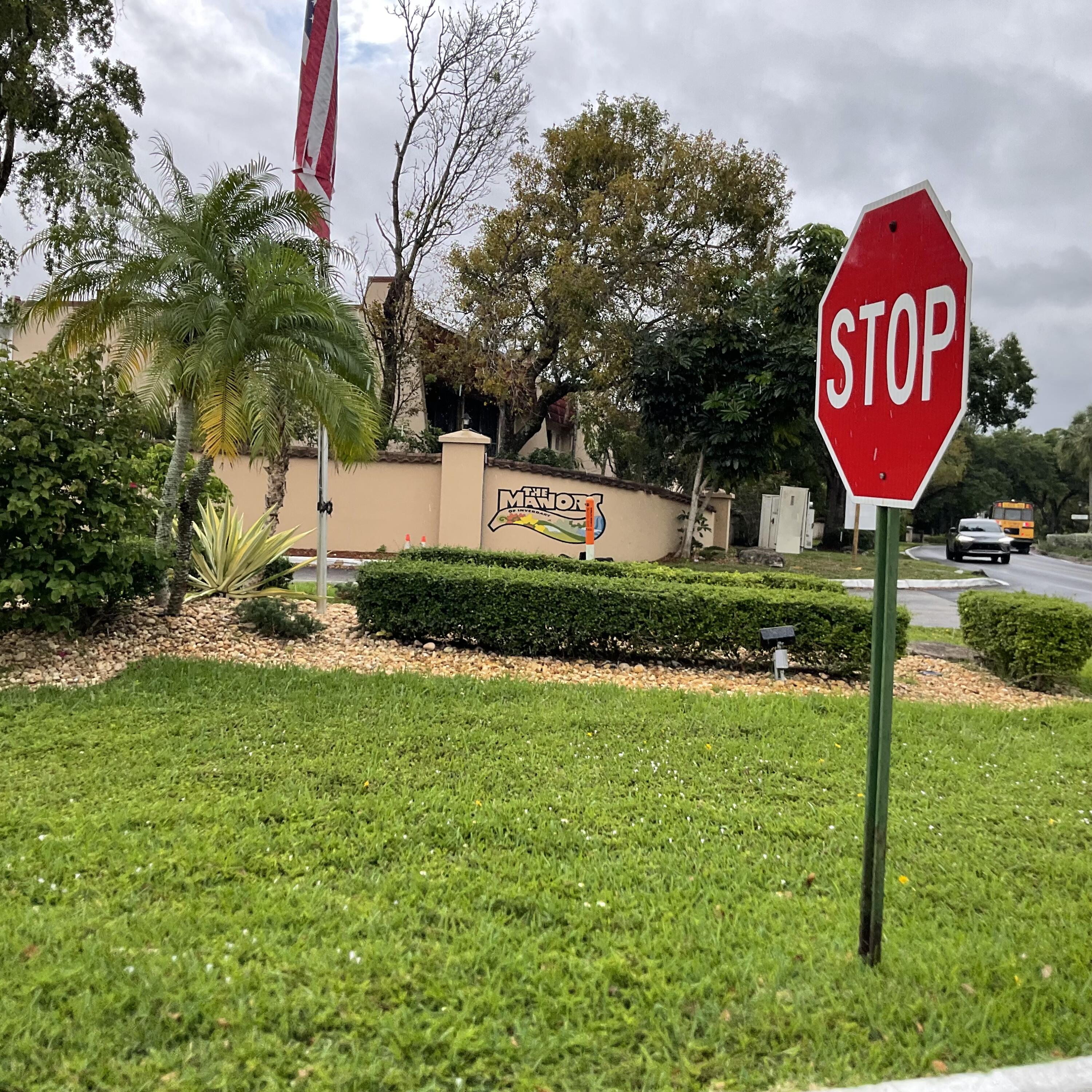 En Renta 4008 Inverrary Drive G6, Lauderhill, FL 33319, Lauderhill, FL 33319