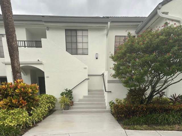 En Renta 15814 Loch Maree Lane 3305, Delray Beach, FL 33446, Delray Beach, FL 33446