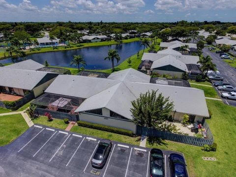 En Renta 1148 Summit Trail Circle D, West Palm Beach, FL 33415, West Palm Beach, FL 33415