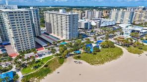 En Renta 133 N Pompano Beach Boulevard 108, Pompano Beach, FL 33062, Pompano Beach, FL 33062