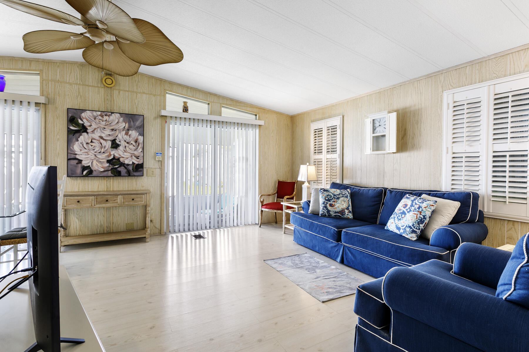 Foto de propiedad en 18007 Huapi Bay, Boynton Beach, FL 33436 Boynton Beach con MLS# 