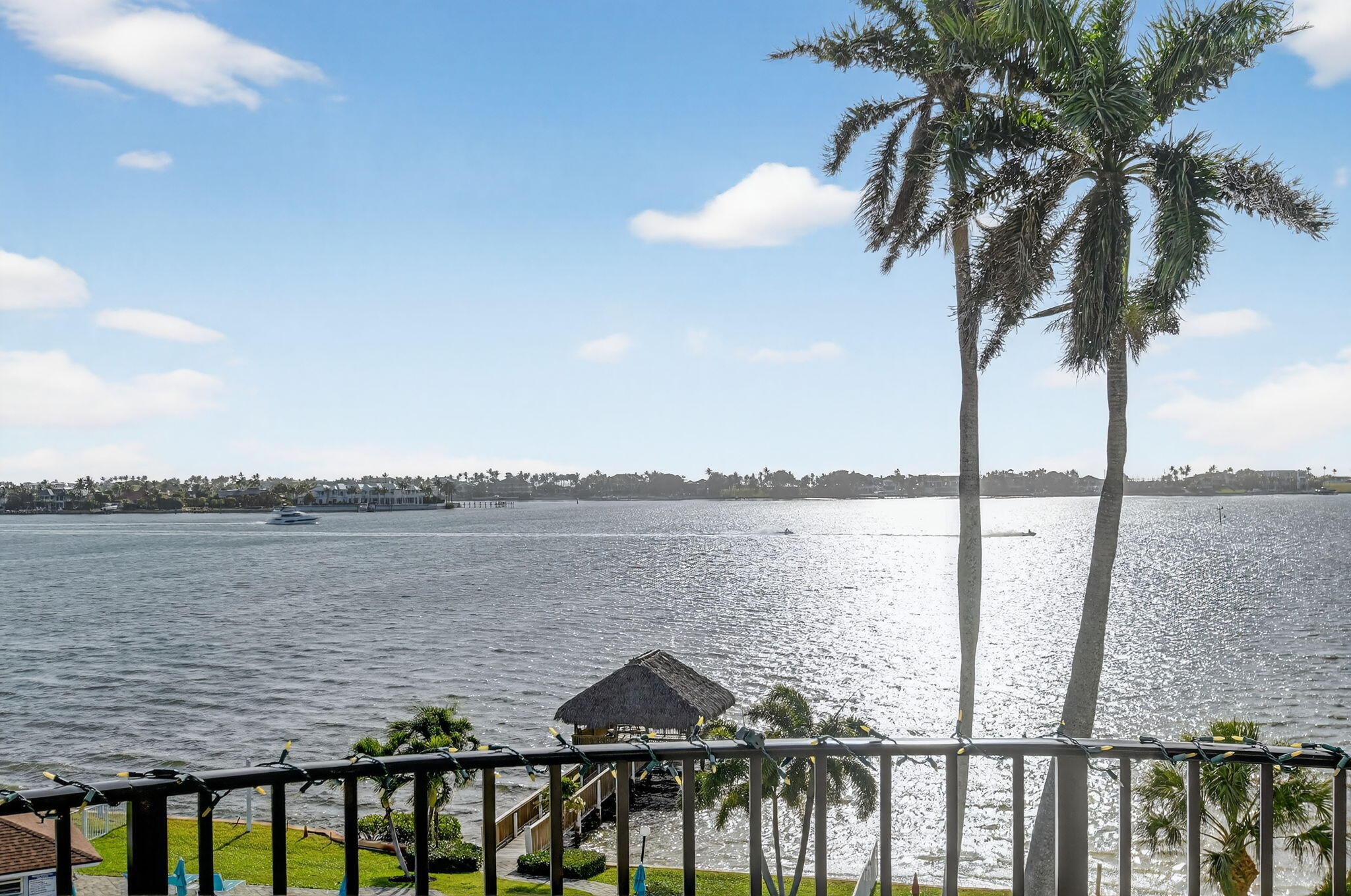 En Renta 8200 Lakeshore Drive 507, Hypoluxo, FL 33462, Hypoluxo, FL 33462