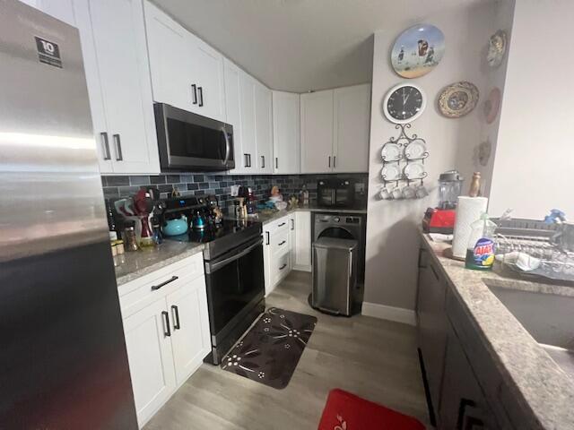 Foto de propiedad en 10169 S 40th Trl Trail S 259, Boynton Beach, FL 33436 Boynton Beach con MLS# 