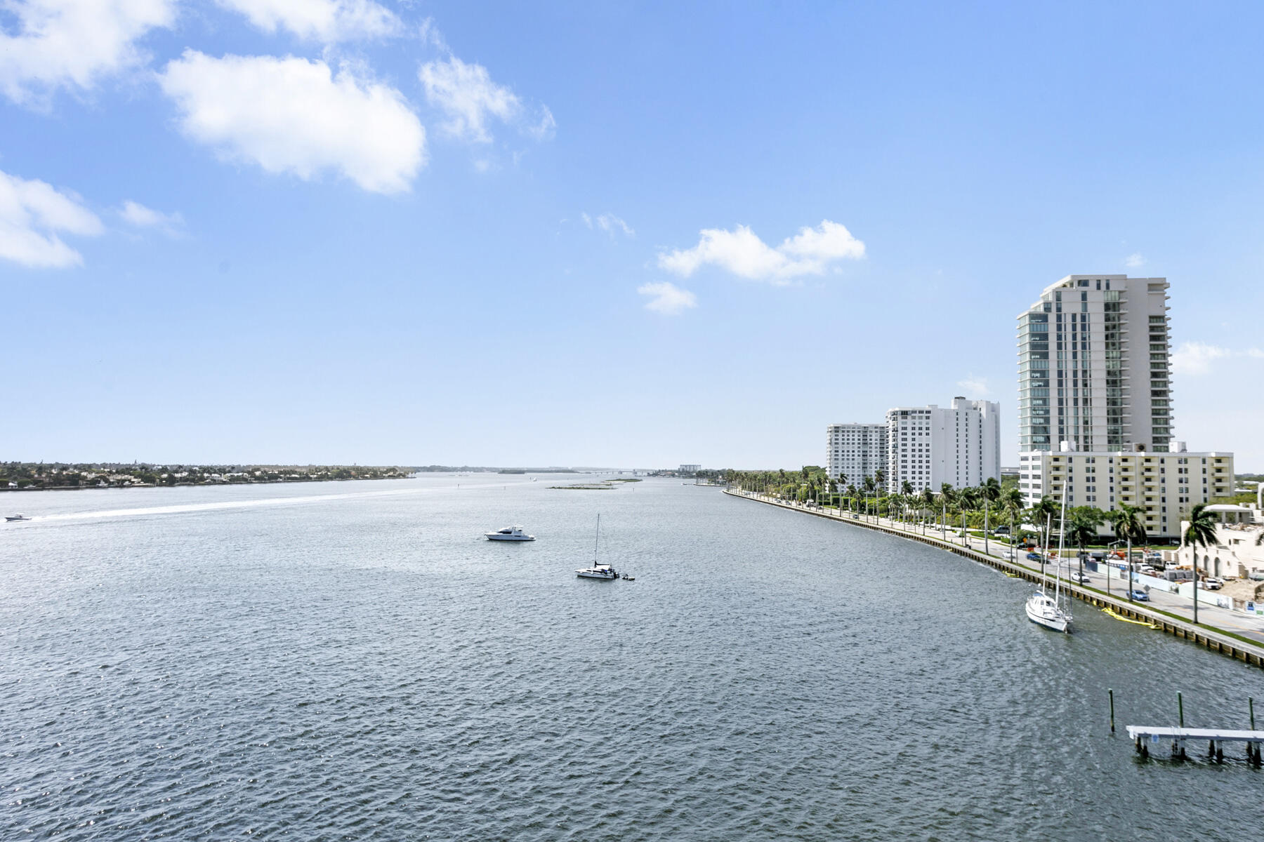 En Renta 1200 S Flagler Drive 803, West Palm Beach, FL 33401, West Palm Beach, FL 33401