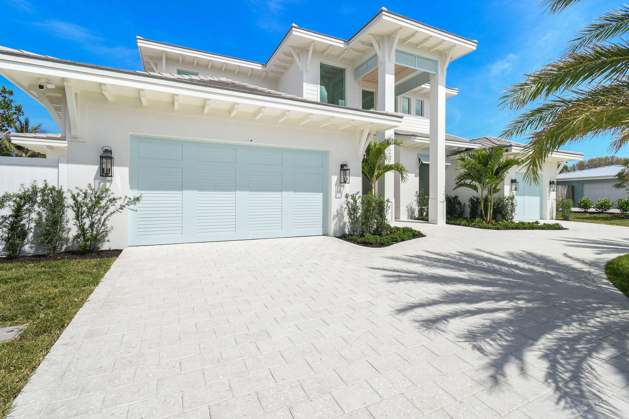 Foto de propiedad en 192 River Drive, Jupiter, FL 33469 Jupiter con MLS# 