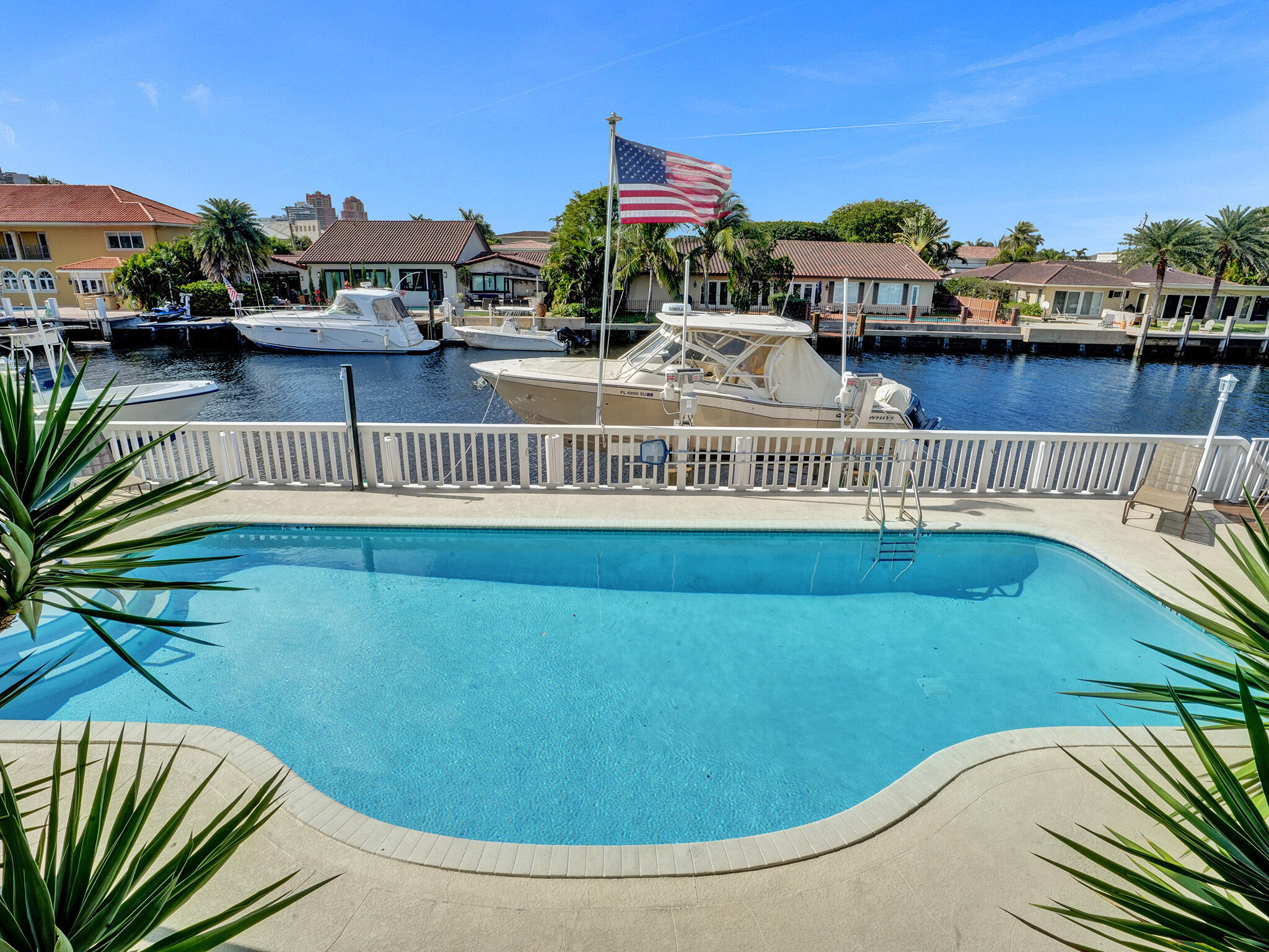 En Renta 2866 NE 30th Street 3, Fort Lauderdale, FL 33306, Fort Lauderdale, FL 33306