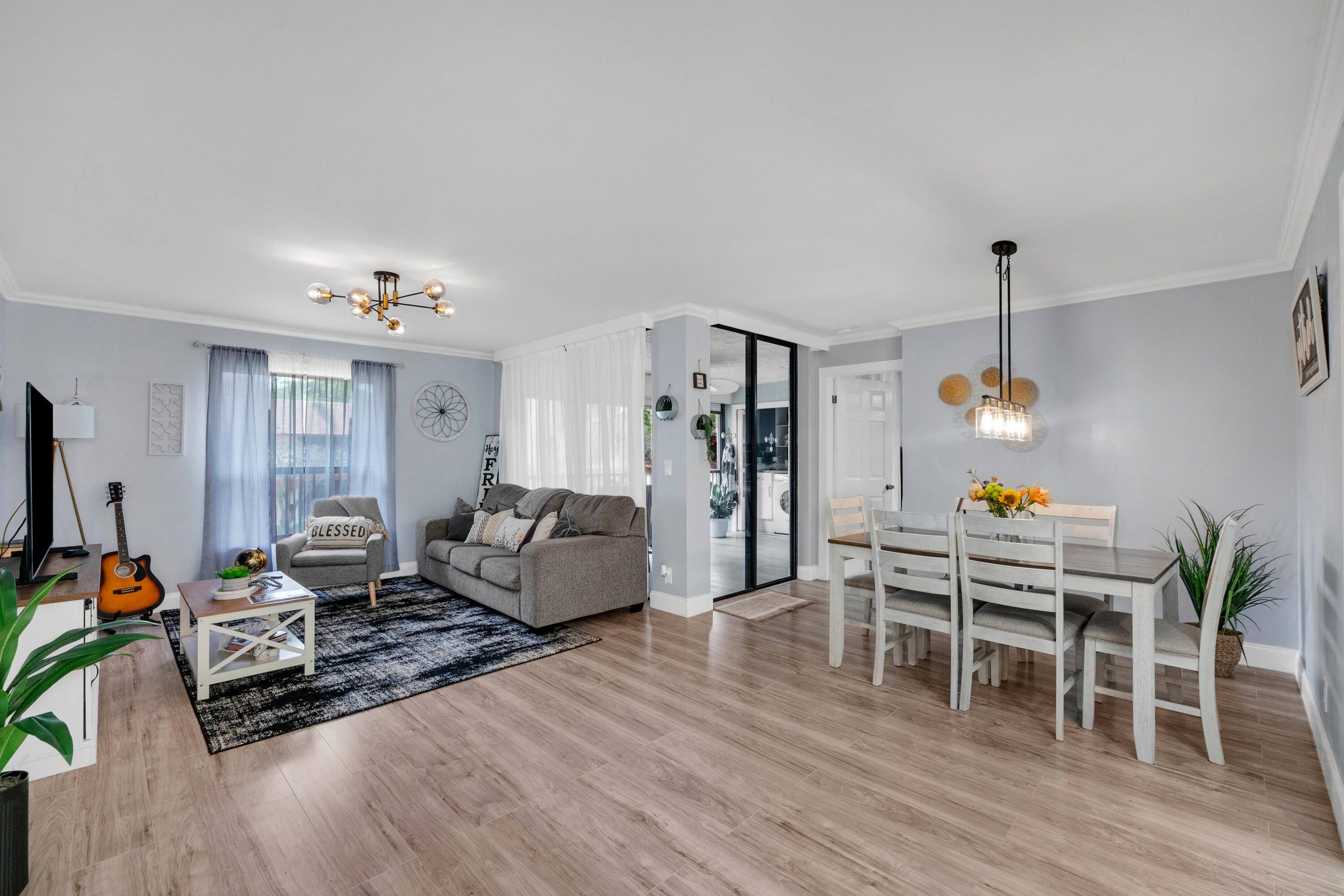 Foto de propiedad en 4158 Carambola Circle S 2156, Coconut Creek, FL 33066 Coconut Creek con MLS# 