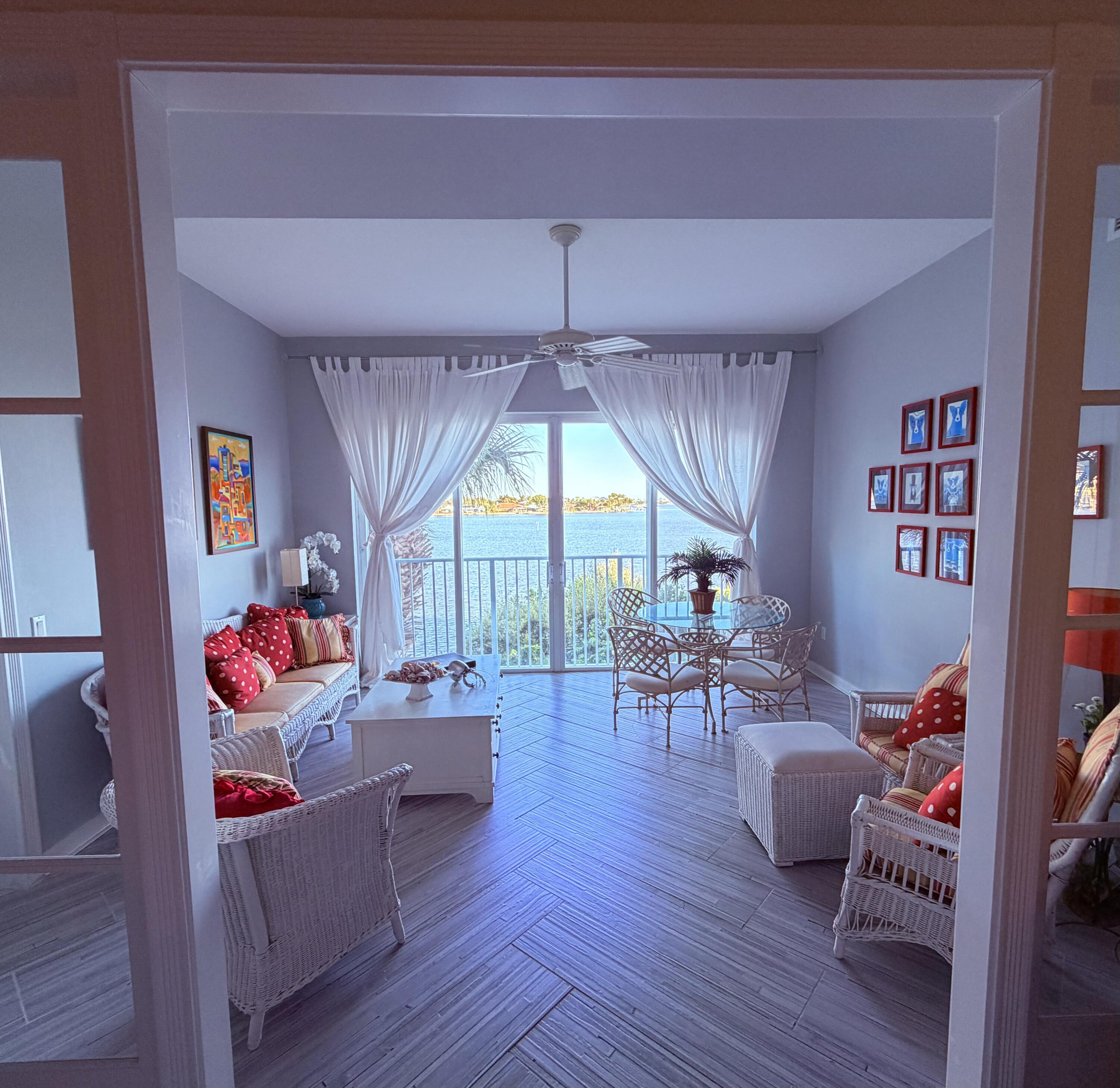 En Renta 3 E Harbour Isle Drive E 204, Fort Pierce, FL 34949, Fort Pierce, FL 34949