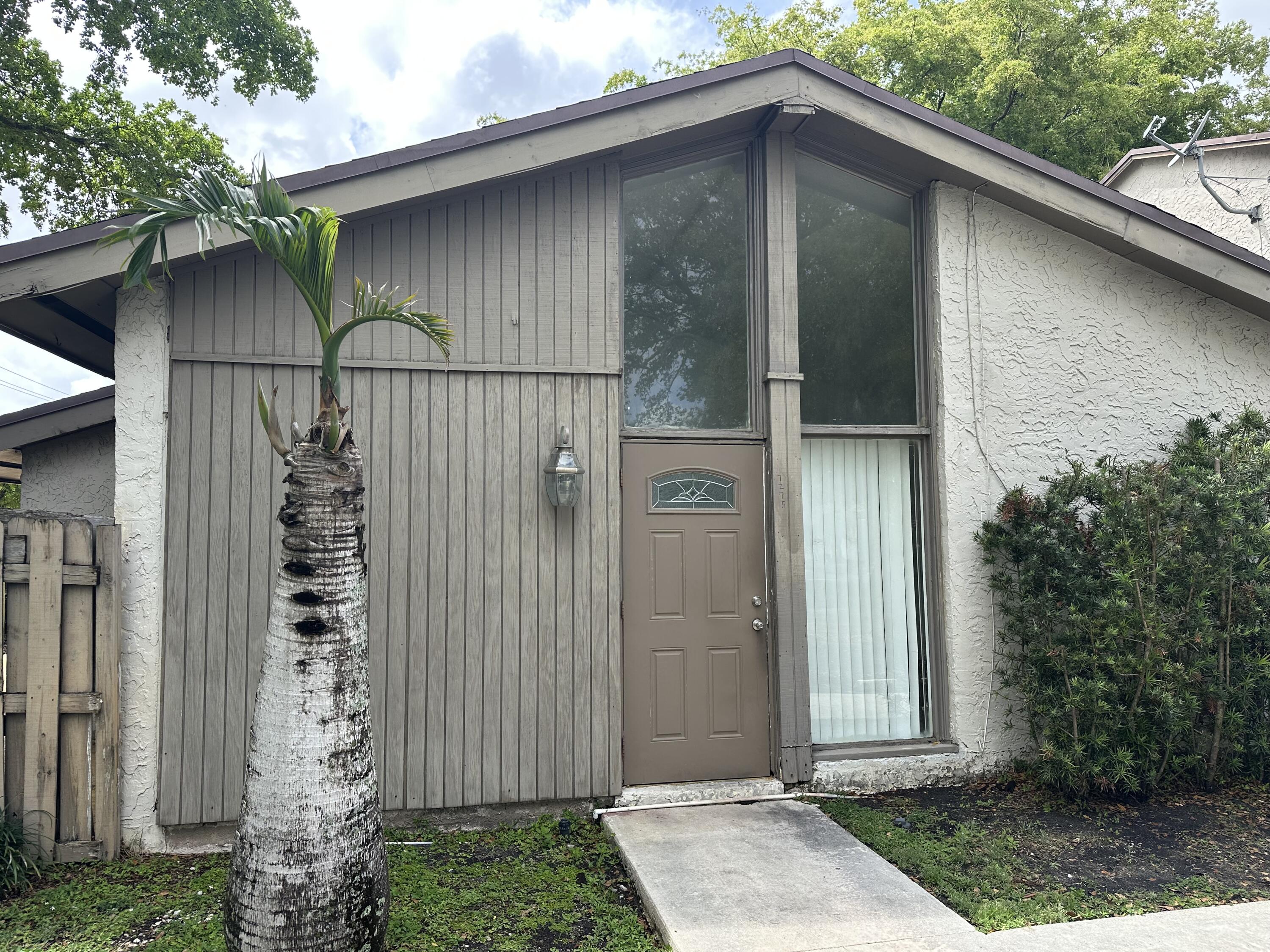 Foto de propiedad en 7275 W Sunrise Boulevard 7275l, Plantation, FL 33313 Plantation con MLS# 