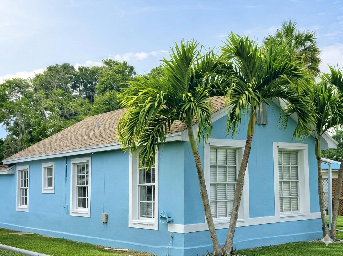 Alquilada 125 Walker Avenue, Greenacres, FL 33463, Greenacres, FL 33463
