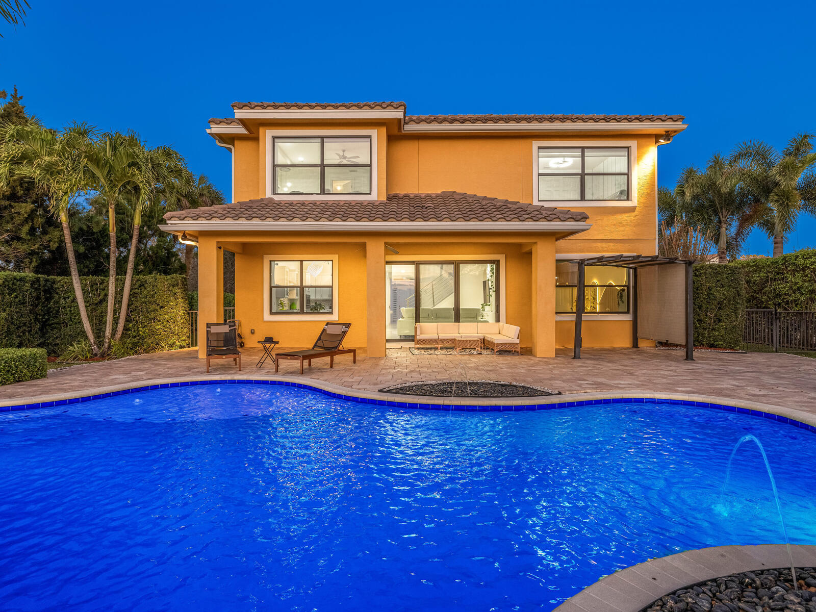 Alquilada 8256 Bradford Way, Parkland, FL 33076, Parkland, FL 33076