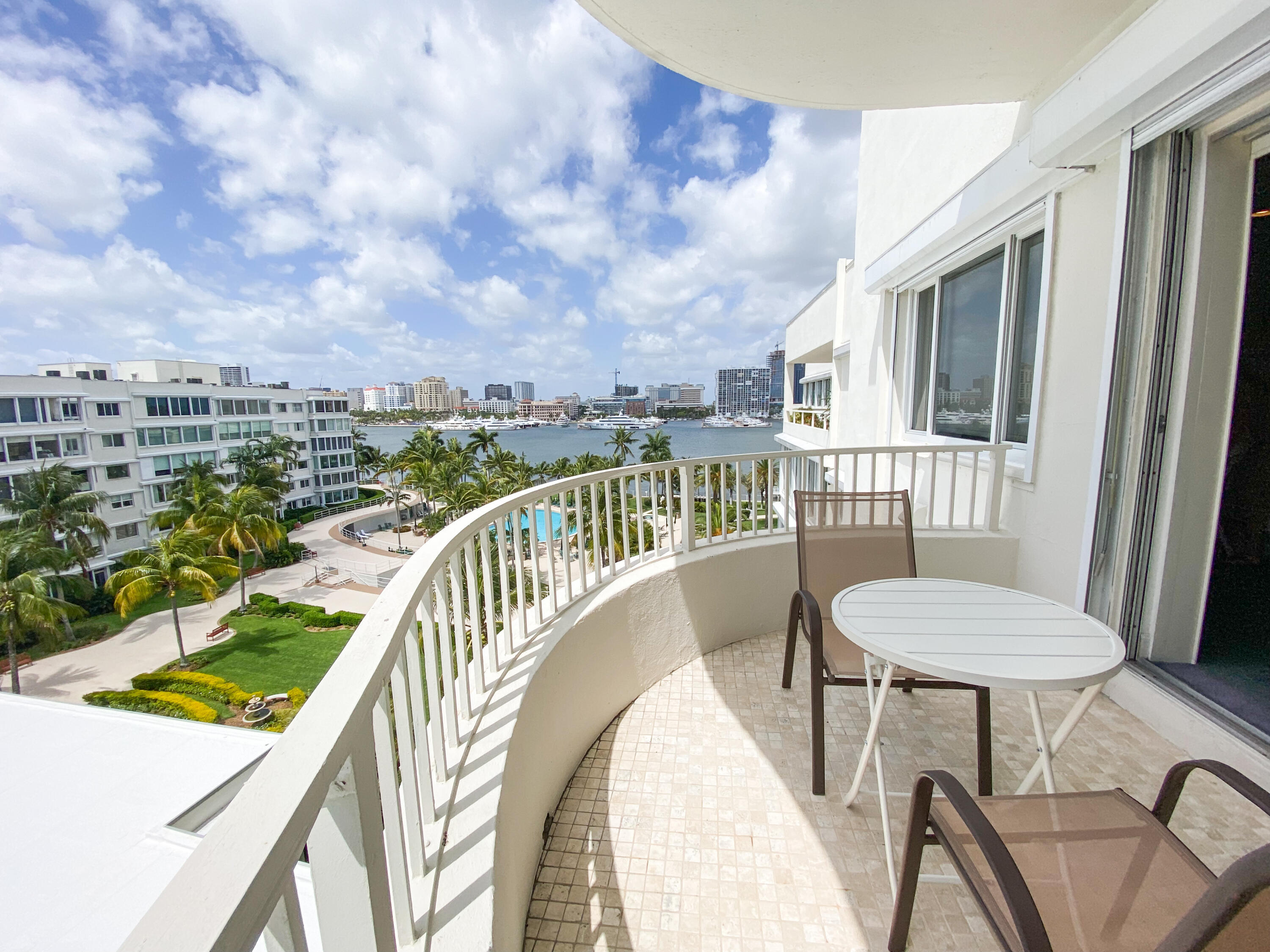 En Renta 44 Cocoanut Row 610a, Palm Beach, FL 33480, Palm Beach, FL 33480