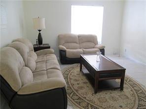 Foto de propiedad en 2270 NE 68th Street 1907, Fort Lauderdale, FL 33308 Fort Lauderdale con MLS#