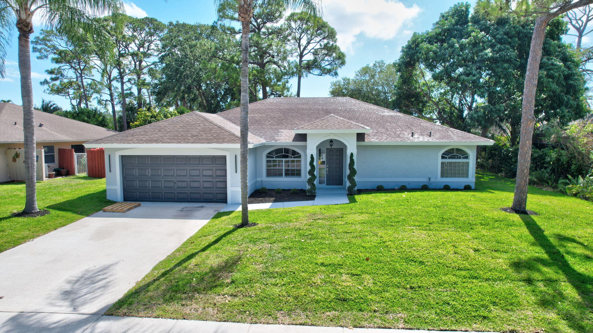 Alquilada 915 Sunflower Avenue, Delray Beach, FL 33445, Delray Beach, FL 33445