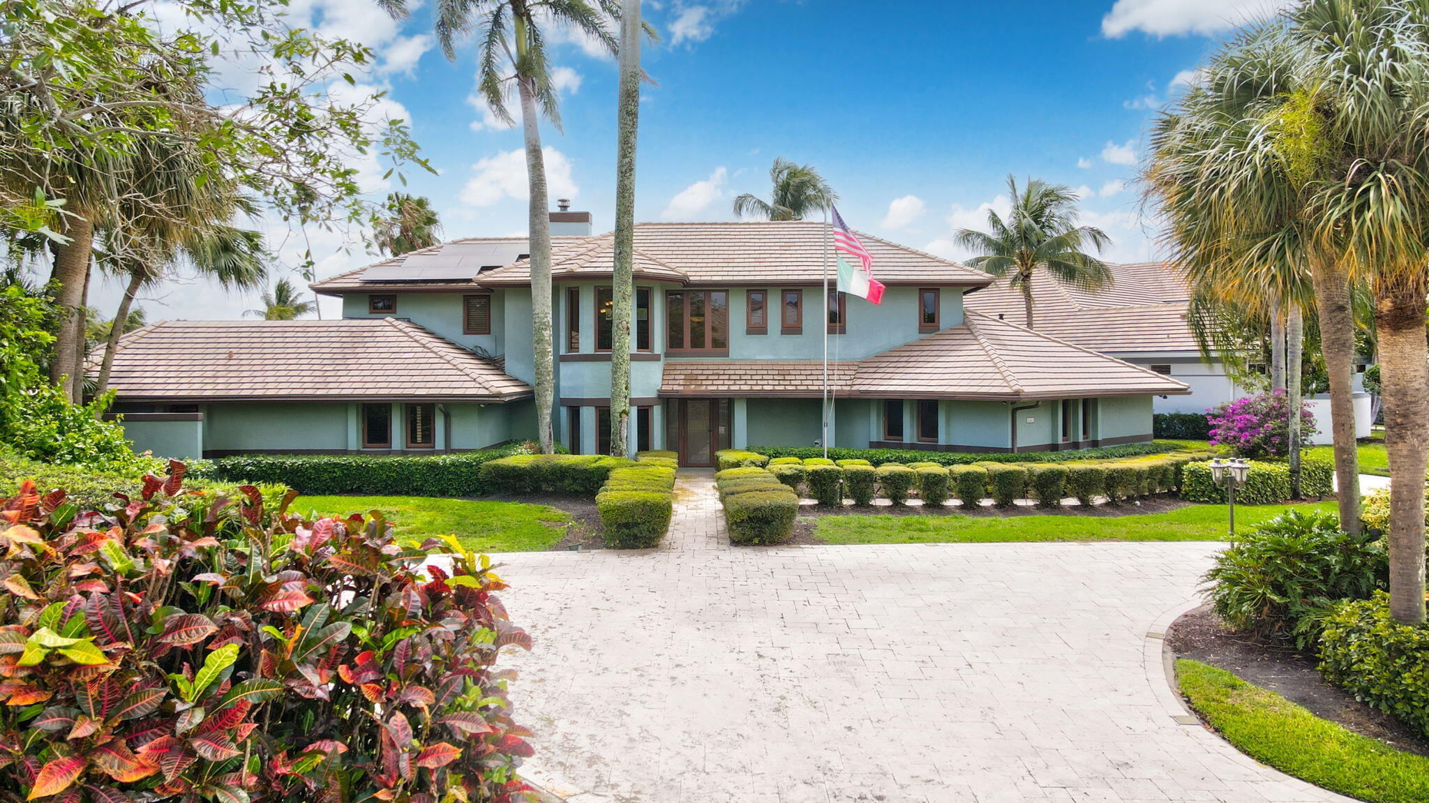 En Venta 4348 Saint Andrews Drive, Boynton Beach, FL 33436, Boynton Beach, FL 33436