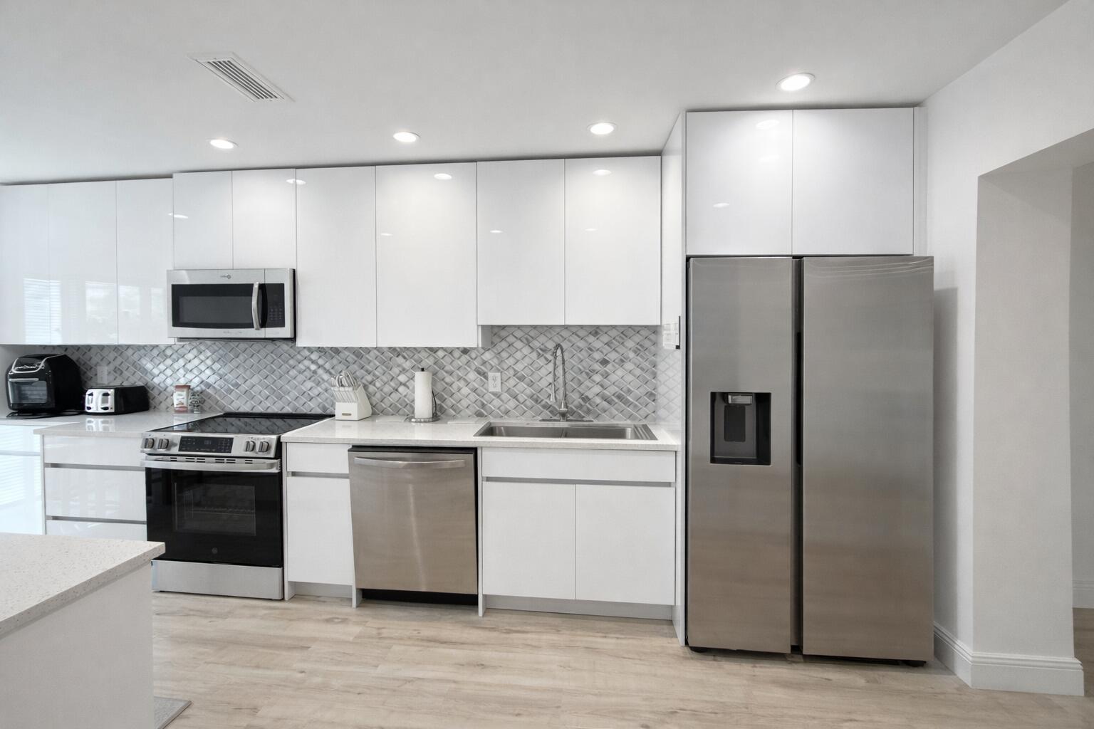 Foto de propiedad en 4 Westgate Lane 4c, Boynton Beach, FL 33436 Boynton Beach con MLS# 