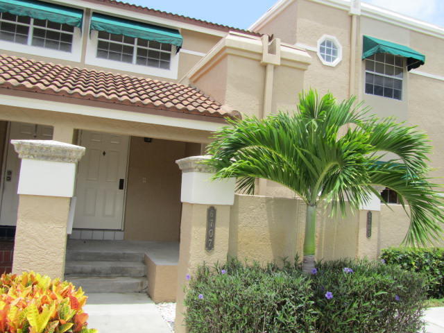 Alquilada 6707 Via Regina, Boca Raton, FL 33433, Boca Raton, FL 33433