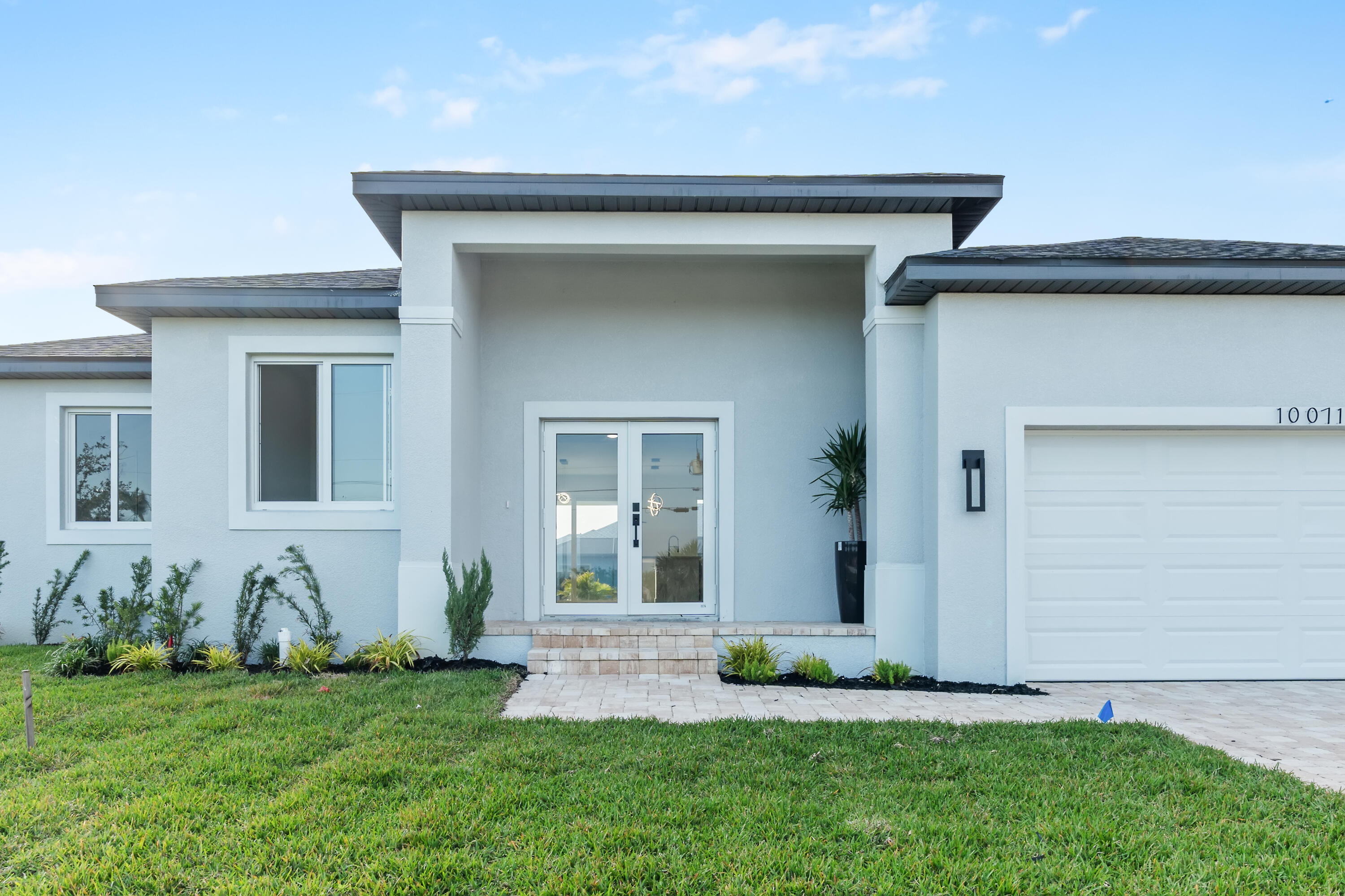 En Venta 10071 Kingsville Drive, Port Charlotte, FL 33981, Port Charlotte, FL 33981