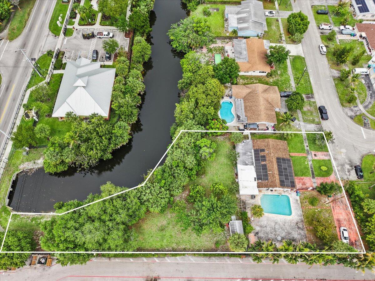 Foto de propiedad en 1091 NW 46th Avenue, Lauderhill, FL 33313 Lauderhill con MLS# 